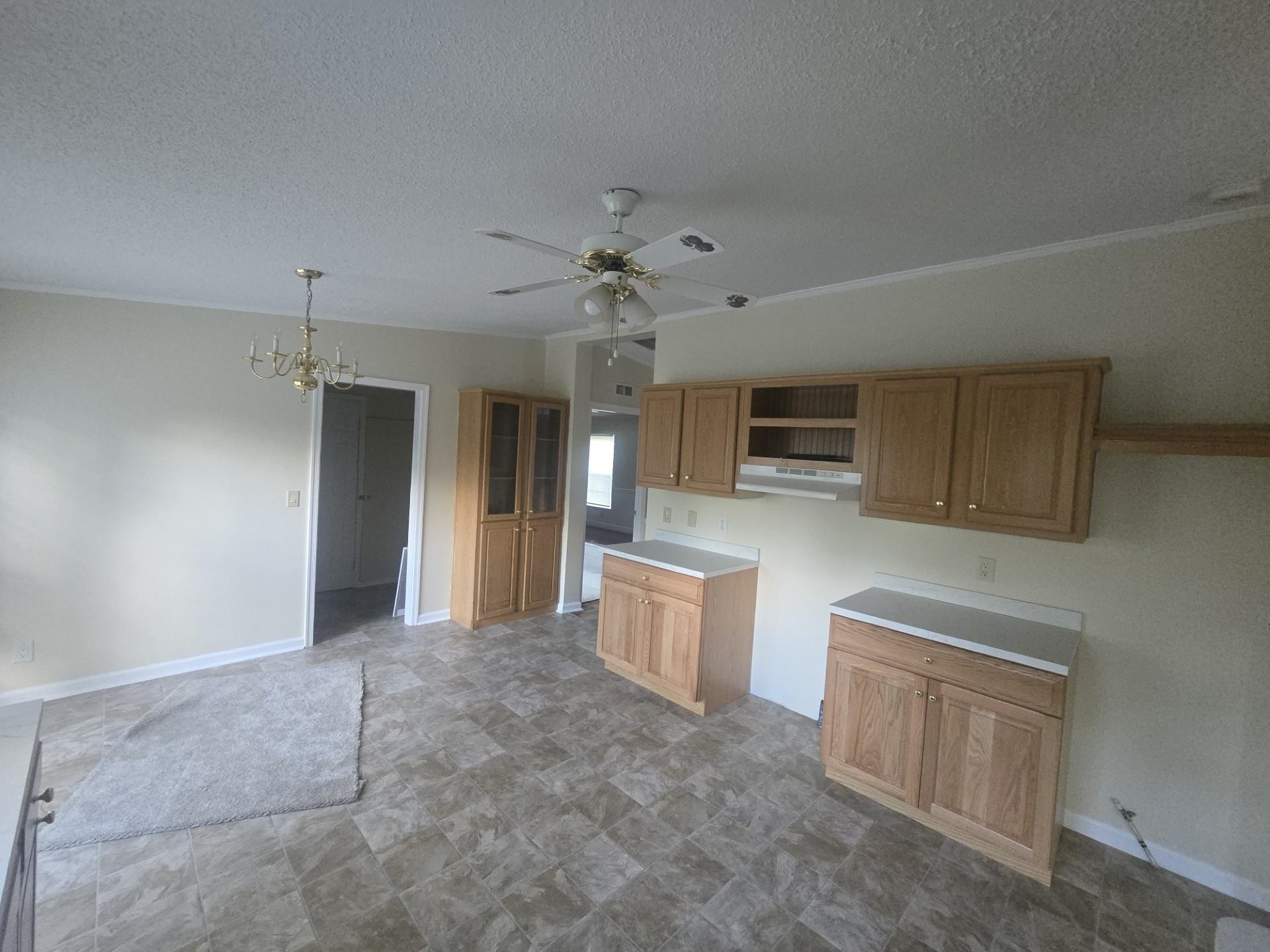 1074 TRINITY CHURCH RD, ROCKINGHAM, Virginia 22802, 3 Bedrooms Bedrooms, ,2 BathroomsBathrooms,Residential,1074 TRINITY CHURCH RD,681683 MLS # 681683 1074 TRINITY CHURCH RD, ROCKINGHAM, Virginia 22802, 3 Bedrooms Bedrooms, ,2 BathroomsBathrooms,Residential,1074 TRINITY CHURCH RD,681683 MLS # 681683