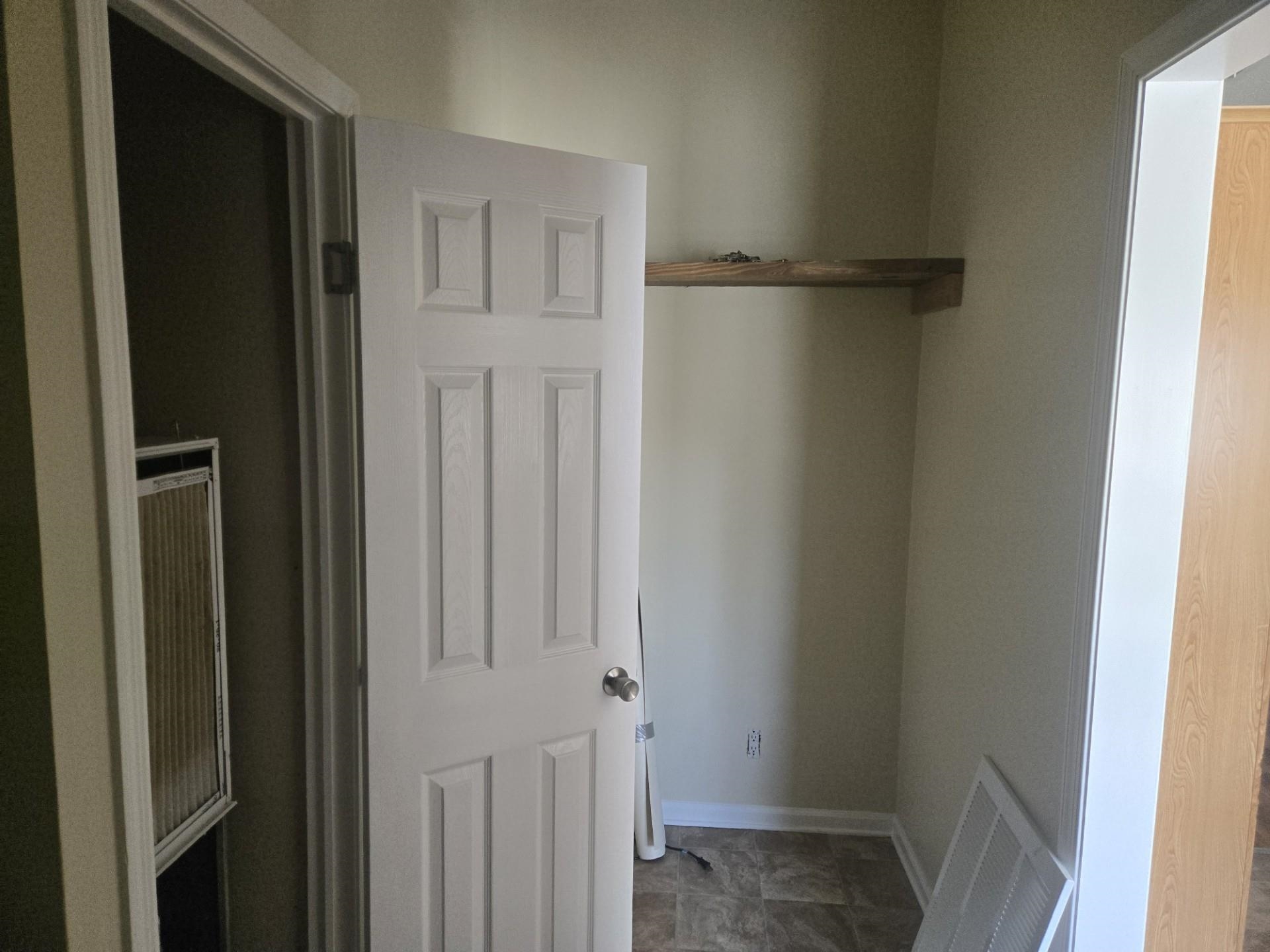 1074 TRINITY CHURCH RD, ROCKINGHAM, Virginia 22802, 3 Bedrooms Bedrooms, ,2 BathroomsBathrooms,Residential,1074 TRINITY CHURCH RD,681683 MLS # 681683 1074 TRINITY CHURCH RD, ROCKINGHAM, Virginia 22802, 3 Bedrooms Bedrooms, ,2 BathroomsBathrooms,Residential,1074 TRINITY CHURCH RD,681683 MLS # 681683