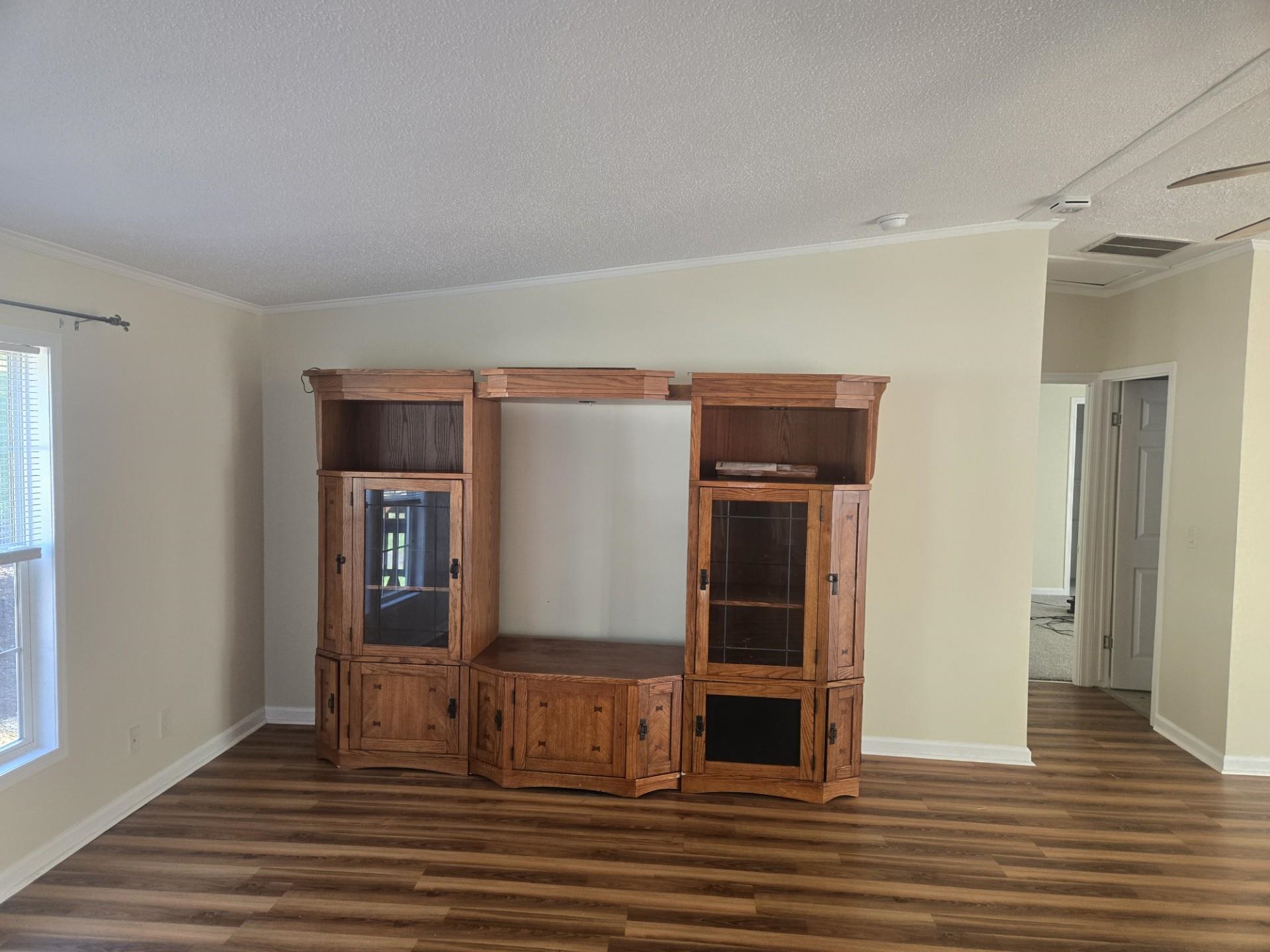 1074 TRINITY CHURCH RD, ROCKINGHAM, Virginia 22802, 3 Bedrooms Bedrooms, ,2 BathroomsBathrooms,Residential,1074 TRINITY CHURCH RD,681683 MLS # 681683 1074 TRINITY CHURCH RD, ROCKINGHAM, Virginia 22802, 3 Bedrooms Bedrooms, ,2 BathroomsBathrooms,Residential,1074 TRINITY CHURCH RD,681683 MLS # 681683