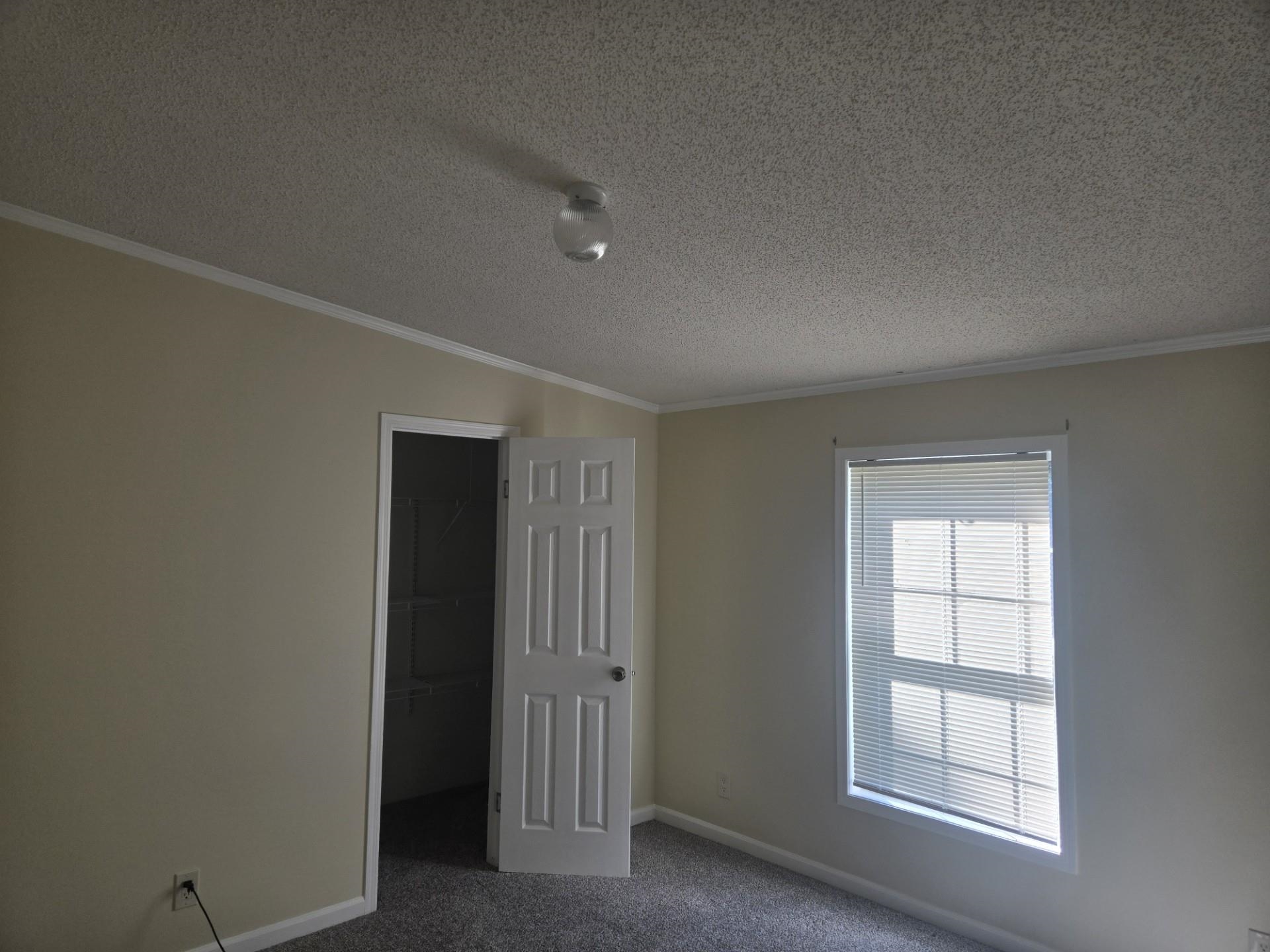 1074 TRINITY CHURCH RD, ROCKINGHAM, Virginia 22802, 3 Bedrooms Bedrooms, ,2 BathroomsBathrooms,Residential,1074 TRINITY CHURCH RD,681683 MLS # 681683 1074 TRINITY CHURCH RD, ROCKINGHAM, Virginia 22802, 3 Bedrooms Bedrooms, ,2 BathroomsBathrooms,Residential,1074 TRINITY CHURCH RD,681683 MLS # 681683