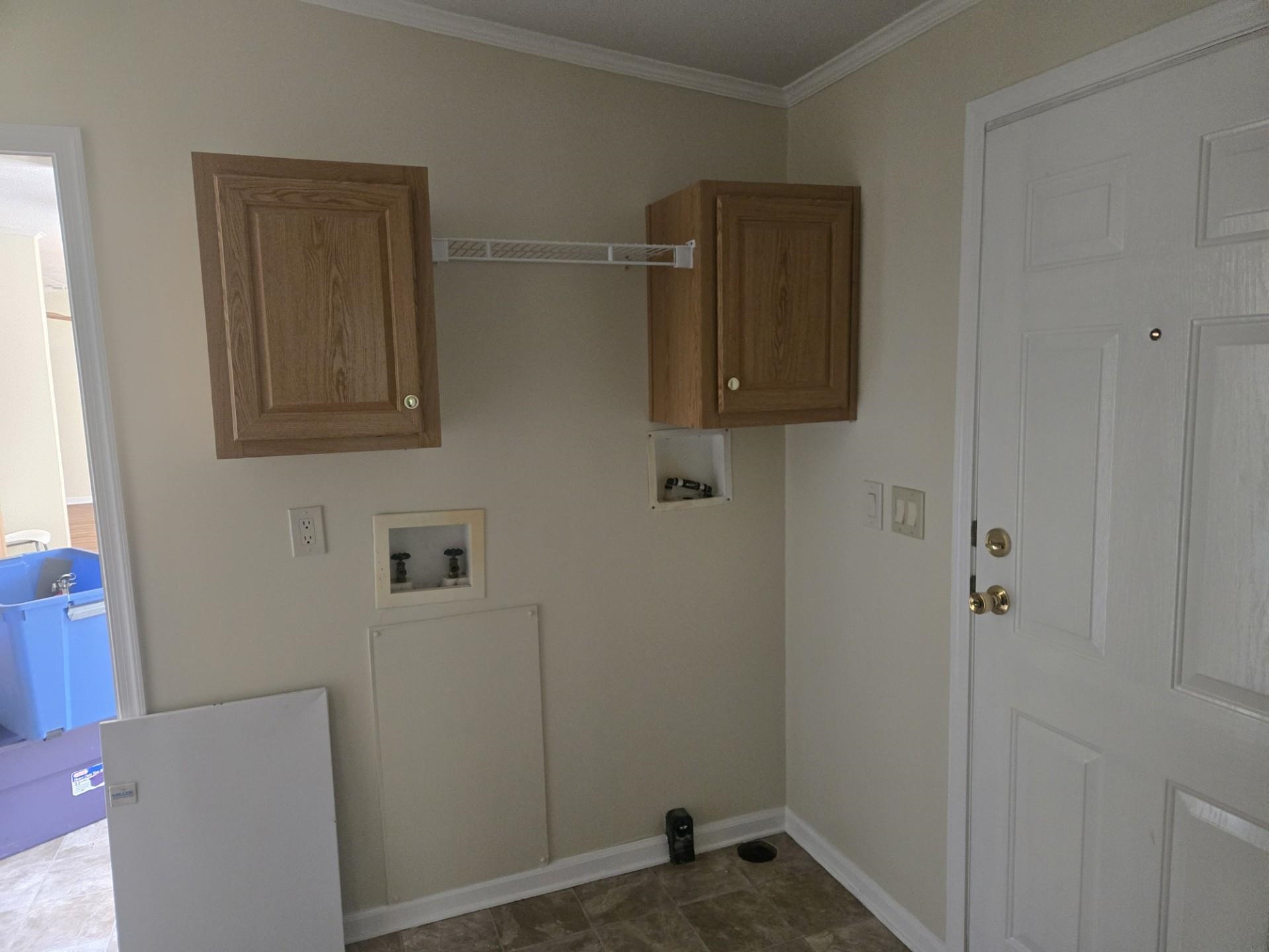 1074 TRINITY CHURCH RD, ROCKINGHAM, Virginia 22802, 3 Bedrooms Bedrooms, ,2 BathroomsBathrooms,Residential,1074 TRINITY CHURCH RD,681683 MLS # 681683 1074 TRINITY CHURCH RD, ROCKINGHAM, Virginia 22802, 3 Bedrooms Bedrooms, ,2 BathroomsBathrooms,Residential,1074 TRINITY CHURCH RD,681683 MLS # 681683
