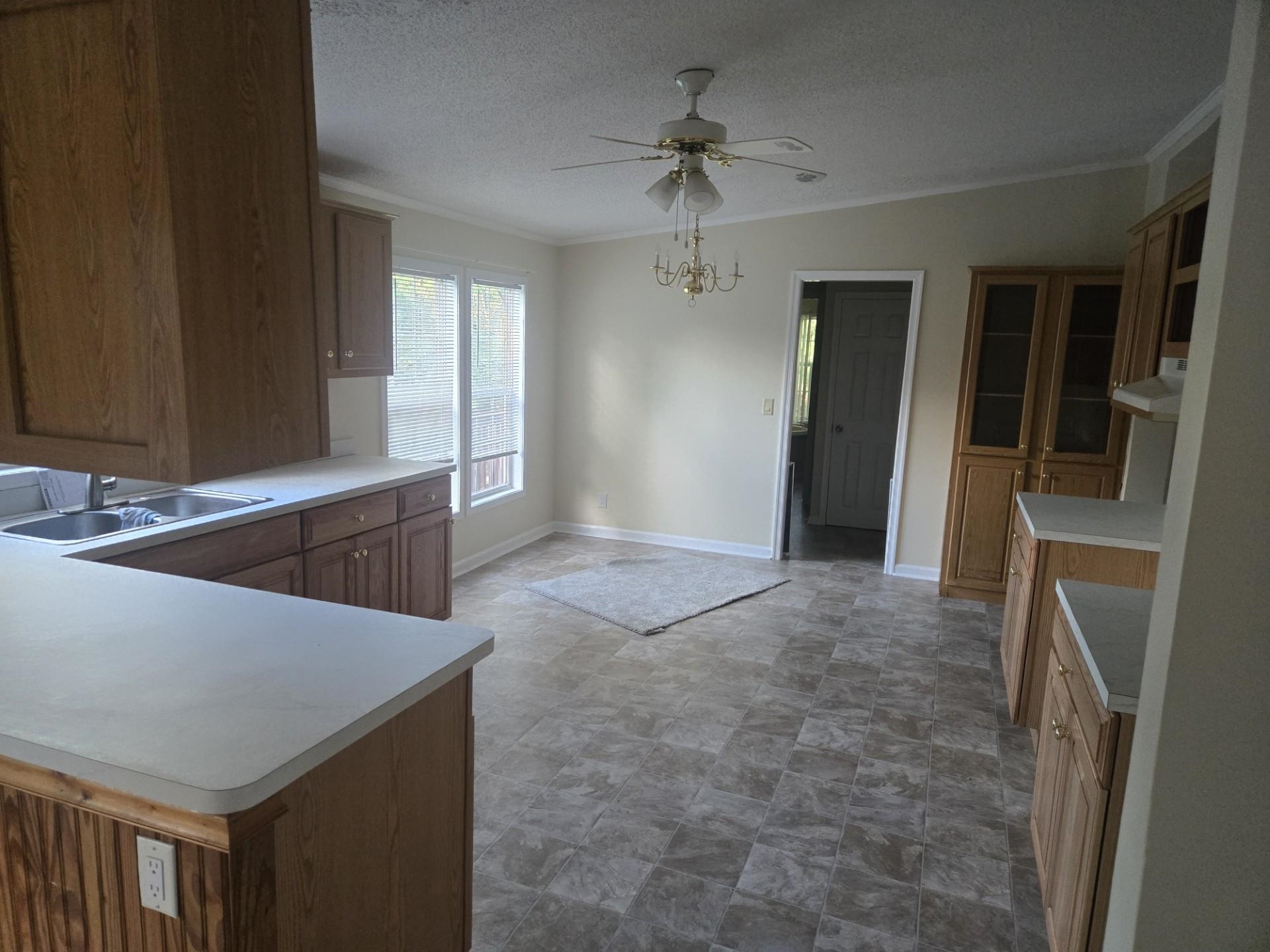 1074 TRINITY CHURCH RD, ROCKINGHAM, Virginia 22802, 3 Bedrooms Bedrooms, ,2 BathroomsBathrooms,Residential,1074 TRINITY CHURCH RD,681683 MLS # 681683 1074 TRINITY CHURCH RD, ROCKINGHAM, Virginia 22802, 3 Bedrooms Bedrooms, ,2 BathroomsBathrooms,Residential,1074 TRINITY CHURCH RD,681683 MLS # 681683