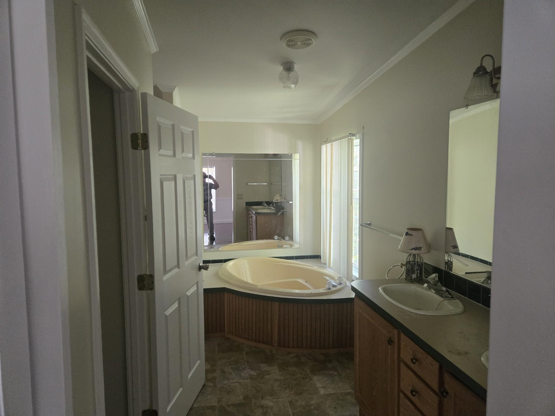 1074 TRINITY CHURCH RD, ROCKINGHAM, Virginia 22802, 3 Bedrooms Bedrooms, ,2 BathroomsBathrooms,Residential,1074 TRINITY CHURCH RD,681683 MLS # 681683 1074 TRINITY CHURCH RD, ROCKINGHAM, Virginia 22802, 3 Bedrooms Bedrooms, ,2 BathroomsBathrooms,Residential,1074 TRINITY CHURCH RD,681683 MLS # 681683