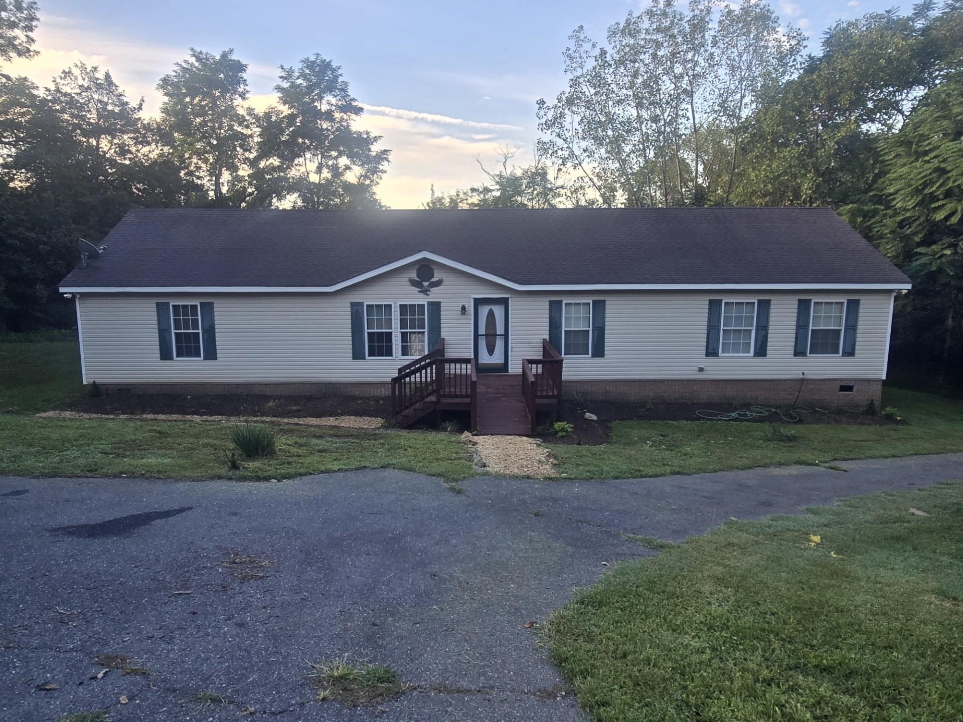 1074 TRINITY CHURCH RD, ROCKINGHAM, Virginia 22802, 3 Bedrooms Bedrooms, ,2 BathroomsBathrooms,Residential,1074 TRINITY CHURCH RD,681683 MLS # 681683 1074 TRINITY CHURCH RD, ROCKINGHAM, Virginia 22802, 3 Bedrooms Bedrooms, ,2 BathroomsBathrooms,Residential,1074 TRINITY CHURCH RD,681683 MLS # 681683