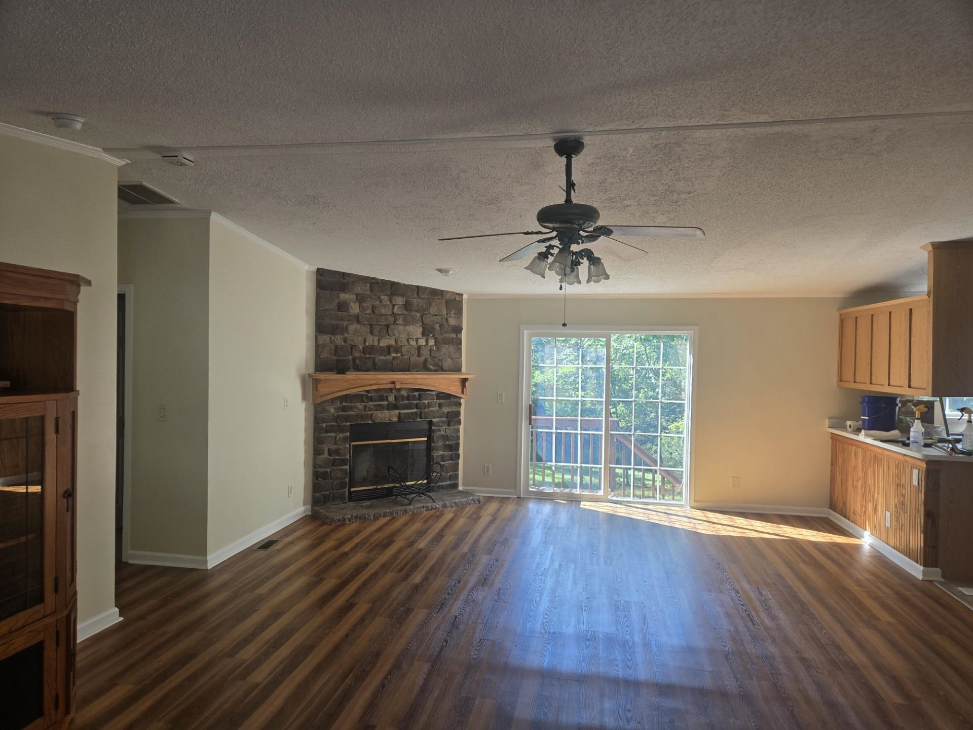1074 TRINITY CHURCH RD, ROCKINGHAM, Virginia 22802, 3 Bedrooms Bedrooms, ,2 BathroomsBathrooms,Residential,1074 TRINITY CHURCH RD,681683 MLS # 681683 1074 TRINITY CHURCH RD, ROCKINGHAM, Virginia 22802, 3 Bedrooms Bedrooms, ,2 BathroomsBathrooms,Residential,1074 TRINITY CHURCH RD,681683 MLS # 681683