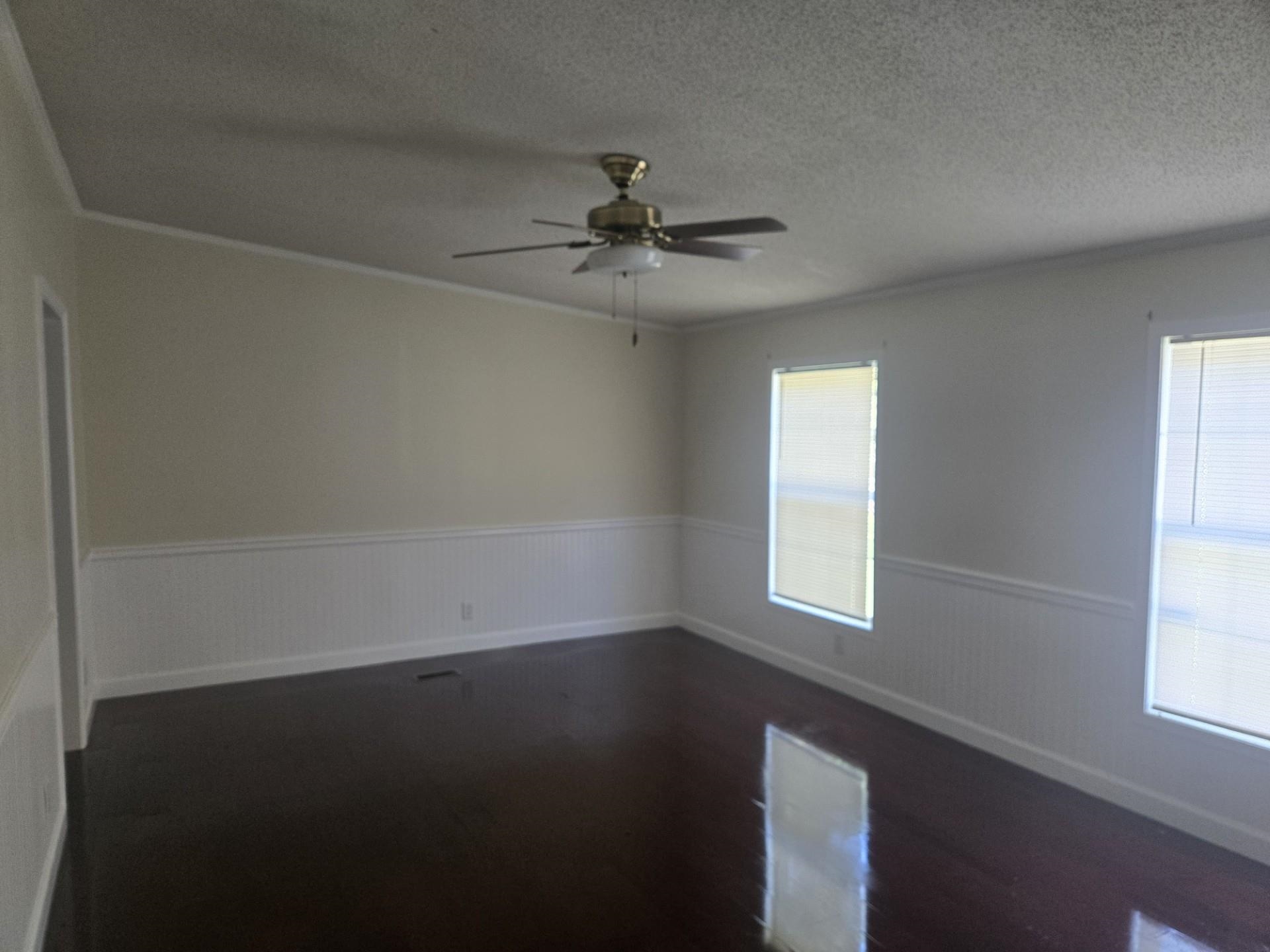 1074 TRINITY CHURCH RD, ROCKINGHAM, Virginia 22802, 3 Bedrooms Bedrooms, ,2 BathroomsBathrooms,Residential,1074 TRINITY CHURCH RD,681683 MLS # 681683 1074 TRINITY CHURCH RD, ROCKINGHAM, Virginia 22802, 3 Bedrooms Bedrooms, ,2 BathroomsBathrooms,Residential,1074 TRINITY CHURCH RD,681683 MLS # 681683
