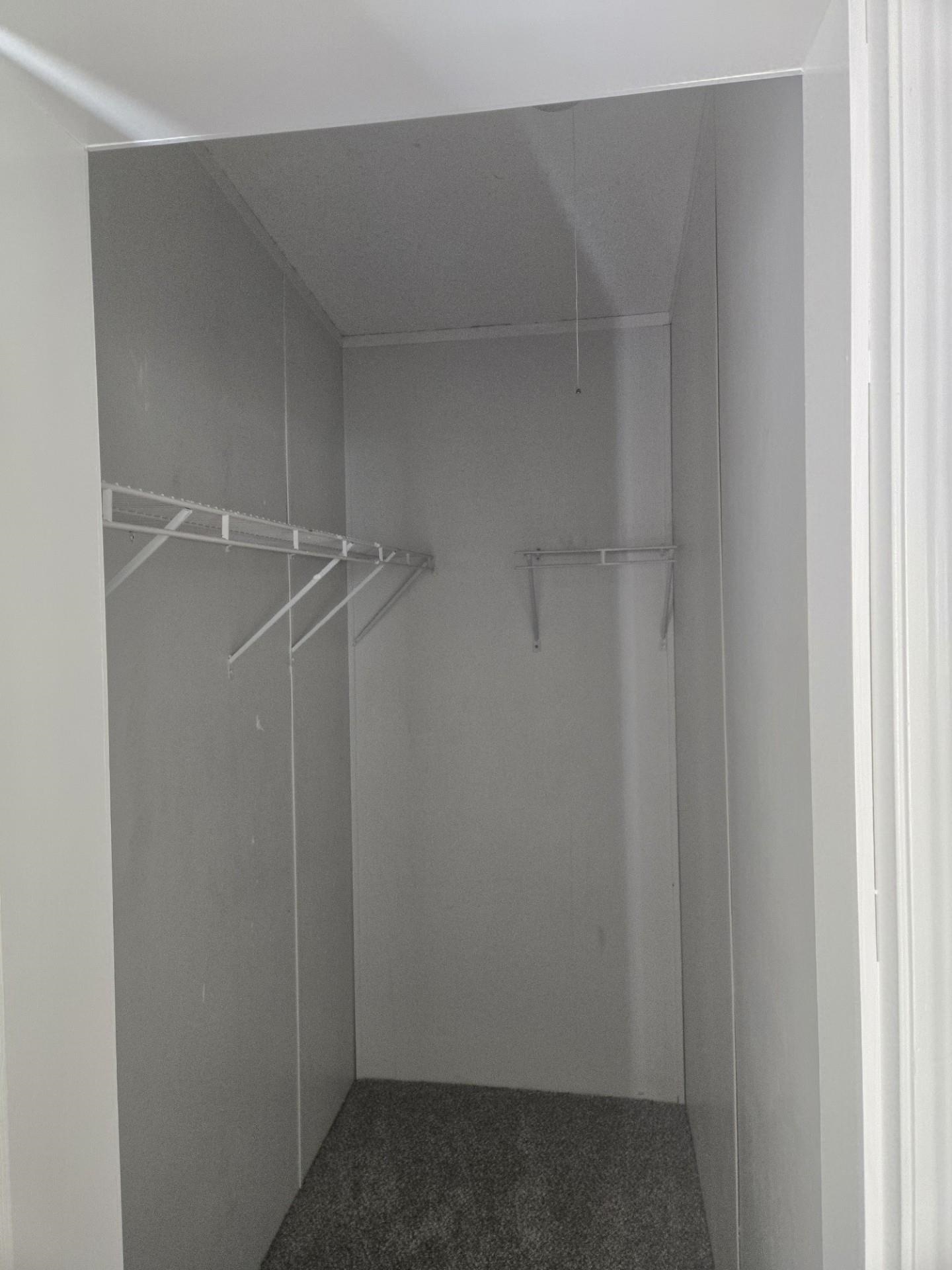 1074 TRINITY CHURCH RD, ROCKINGHAM, Virginia 22802, 3 Bedrooms Bedrooms, ,2 BathroomsBathrooms,Residential,1074 TRINITY CHURCH RD,681683 MLS # 681683 1074 TRINITY CHURCH RD, ROCKINGHAM, Virginia 22802, 3 Bedrooms Bedrooms, ,2 BathroomsBathrooms,Residential,1074 TRINITY CHURCH RD,681683 MLS # 681683