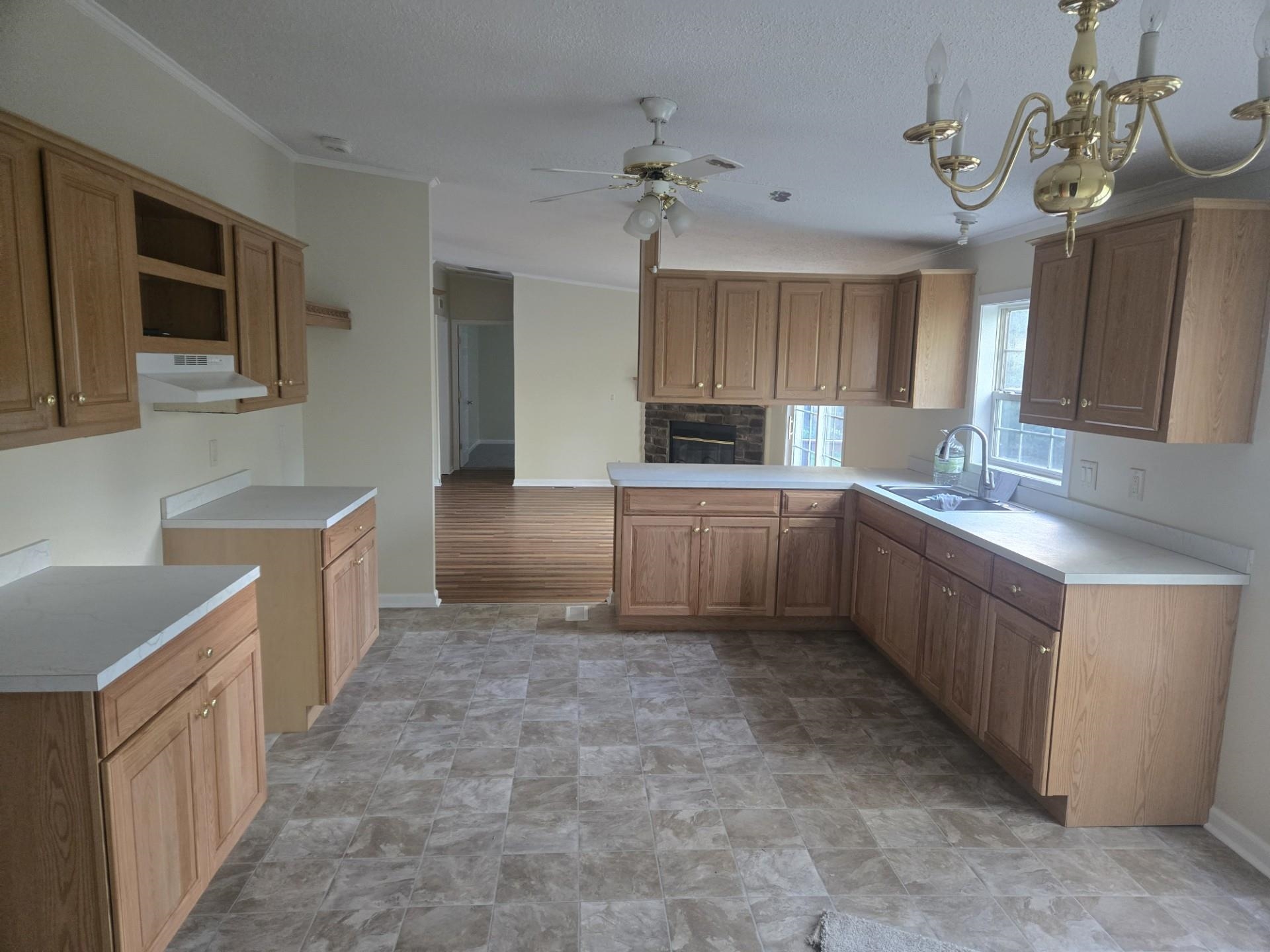 1074 TRINITY CHURCH RD, ROCKINGHAM, Virginia 22802, 3 Bedrooms Bedrooms, ,2 BathroomsBathrooms,Residential,1074 TRINITY CHURCH RD,681683 MLS # 681683 1074 TRINITY CHURCH RD, ROCKINGHAM, Virginia 22802, 3 Bedrooms Bedrooms, ,2 BathroomsBathrooms,Residential,1074 TRINITY CHURCH RD,681683 MLS # 681683