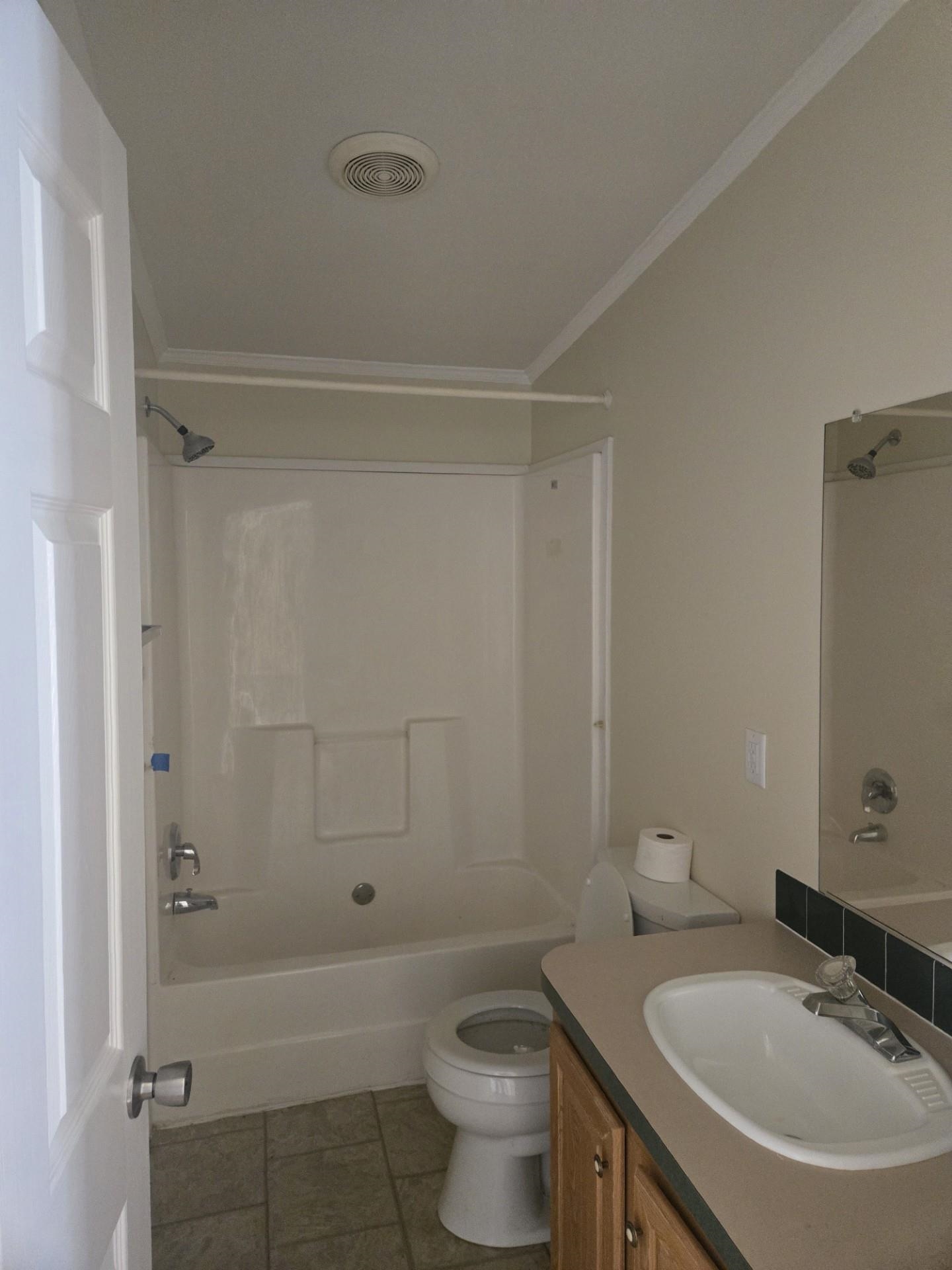 1074 TRINITY CHURCH RD, ROCKINGHAM, Virginia 22802, 3 Bedrooms Bedrooms, ,2 BathroomsBathrooms,Residential,1074 TRINITY CHURCH RD,681683 MLS # 681683 1074 TRINITY CHURCH RD, ROCKINGHAM, Virginia 22802, 3 Bedrooms Bedrooms, ,2 BathroomsBathrooms,Residential,1074 TRINITY CHURCH RD,681683 MLS # 681683