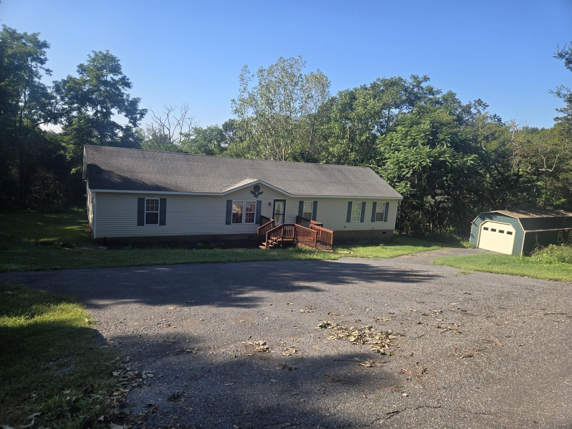 1074 TRINITY CHURCH RD, ROCKINGHAM, Virginia 22802, 3 Bedrooms Bedrooms, ,2 BathroomsBathrooms,Residential,1074 TRINITY CHURCH RD,681683 MLS # 681683 1074 TRINITY CHURCH RD, ROCKINGHAM, Virginia 22802, 3 Bedrooms Bedrooms, ,2 BathroomsBathrooms,Residential,1074 TRINITY CHURCH RD,681683 MLS # 681683