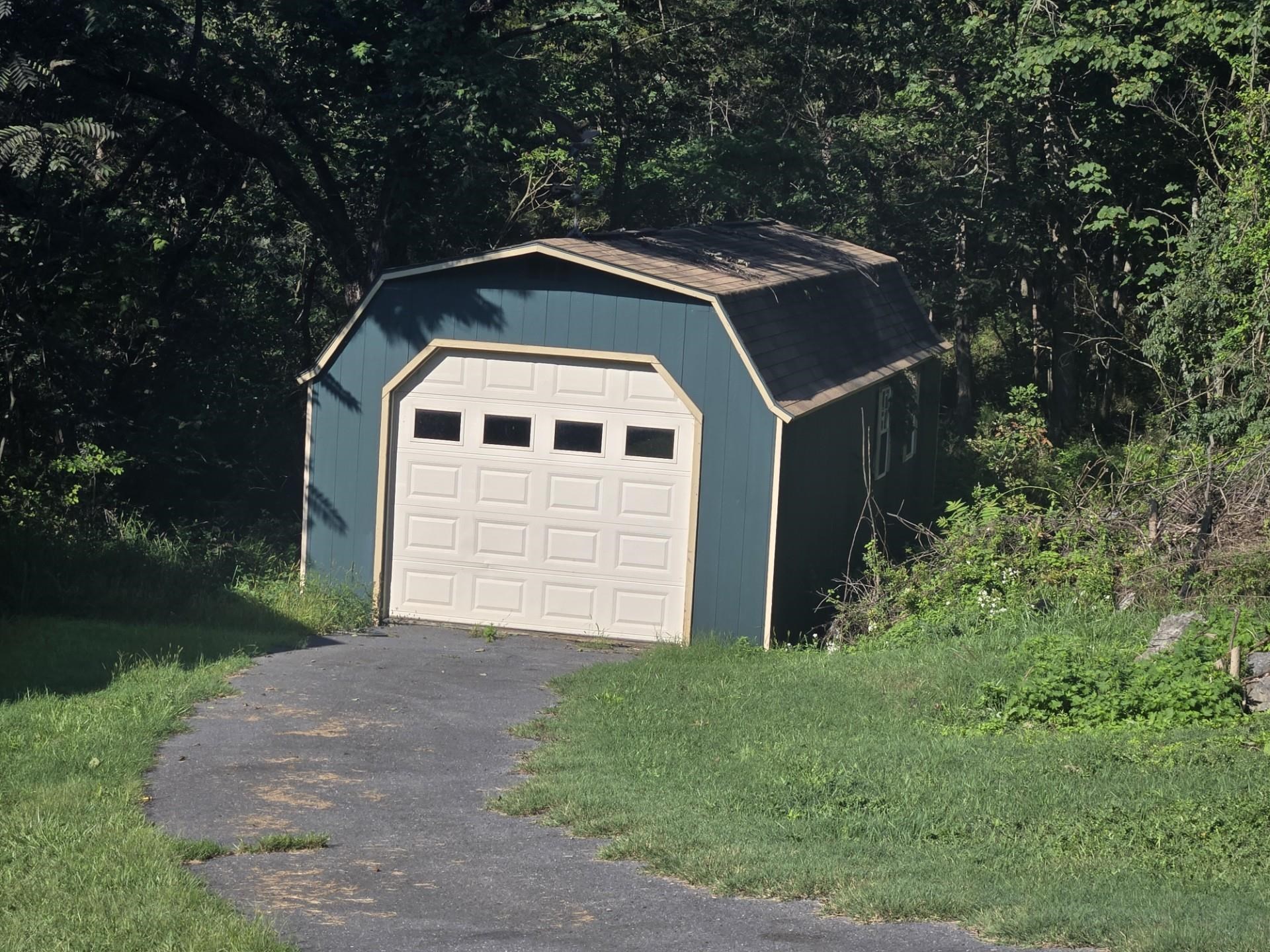 1074 TRINITY CHURCH RD, ROCKINGHAM, Virginia 22802, 3 Bedrooms Bedrooms, ,2 BathroomsBathrooms,Residential,1074 TRINITY CHURCH RD,681683 MLS # 681683 1074 TRINITY CHURCH RD, ROCKINGHAM, Virginia 22802, 3 Bedrooms Bedrooms, ,2 BathroomsBathrooms,Residential,1074 TRINITY CHURCH RD,681683 MLS # 681683