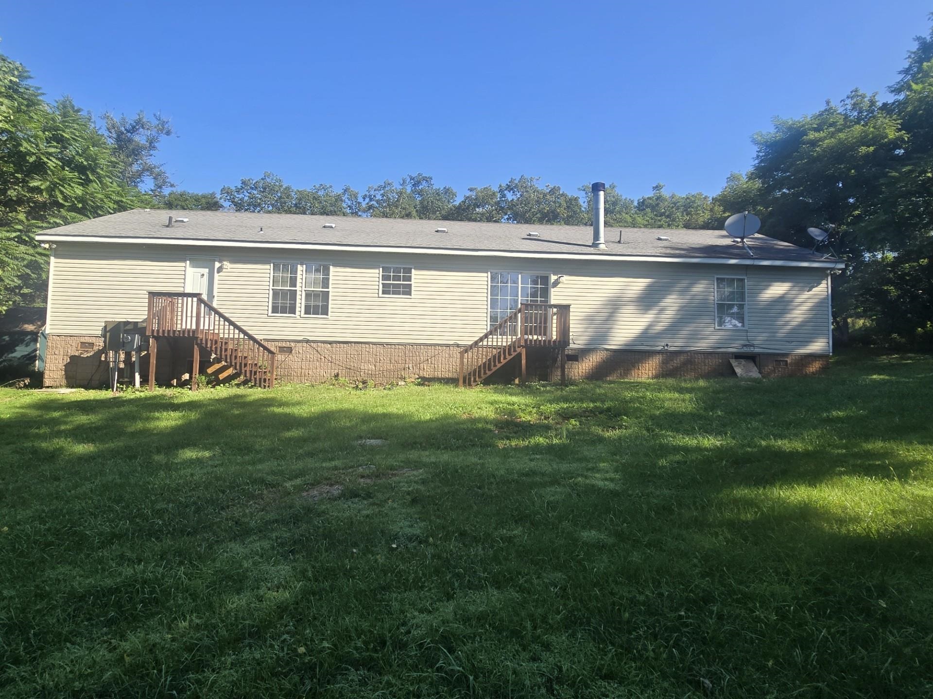 1074 TRINITY CHURCH RD, ROCKINGHAM, Virginia 22802, 3 Bedrooms Bedrooms, ,2 BathroomsBathrooms,Residential,1074 TRINITY CHURCH RD,681683 MLS # 681683 1074 TRINITY CHURCH RD, ROCKINGHAM, Virginia 22802, 3 Bedrooms Bedrooms, ,2 BathroomsBathrooms,Residential,1074 TRINITY CHURCH RD,681683 MLS # 681683