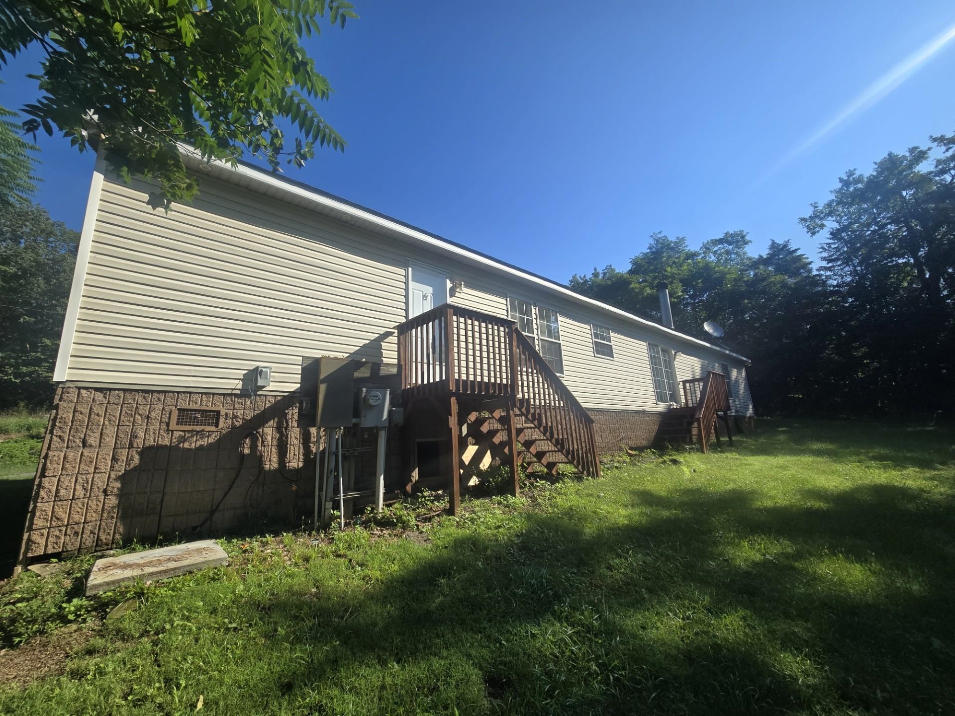 1074 TRINITY CHURCH RD, ROCKINGHAM, Virginia 22802, 3 Bedrooms Bedrooms, ,2 BathroomsBathrooms,Residential,1074 TRINITY CHURCH RD,681683 MLS # 681683 1074 TRINITY CHURCH RD, ROCKINGHAM, Virginia 22802, 3 Bedrooms Bedrooms, ,2 BathroomsBathrooms,Residential,1074 TRINITY CHURCH RD,681683 MLS # 681683