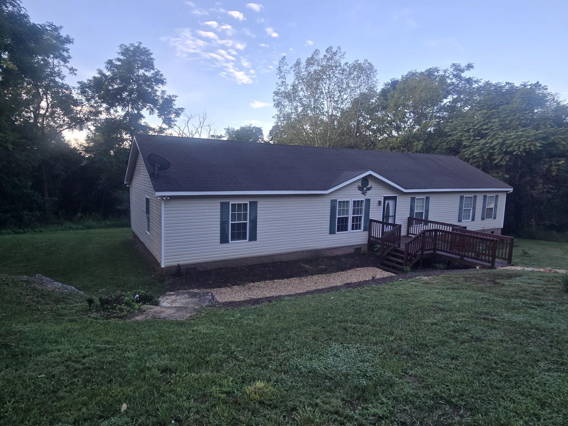 1074 TRINITY CHURCH RD, ROCKINGHAM, Virginia 22802, 3 Bedrooms Bedrooms, ,2 BathroomsBathrooms,Residential,1074 TRINITY CHURCH RD,681683 MLS # 681683 1074 TRINITY CHURCH RD, ROCKINGHAM, Virginia 22802, 3 Bedrooms Bedrooms, ,2 BathroomsBathrooms,Residential,1074 TRINITY CHURCH RD,681683 MLS # 681683