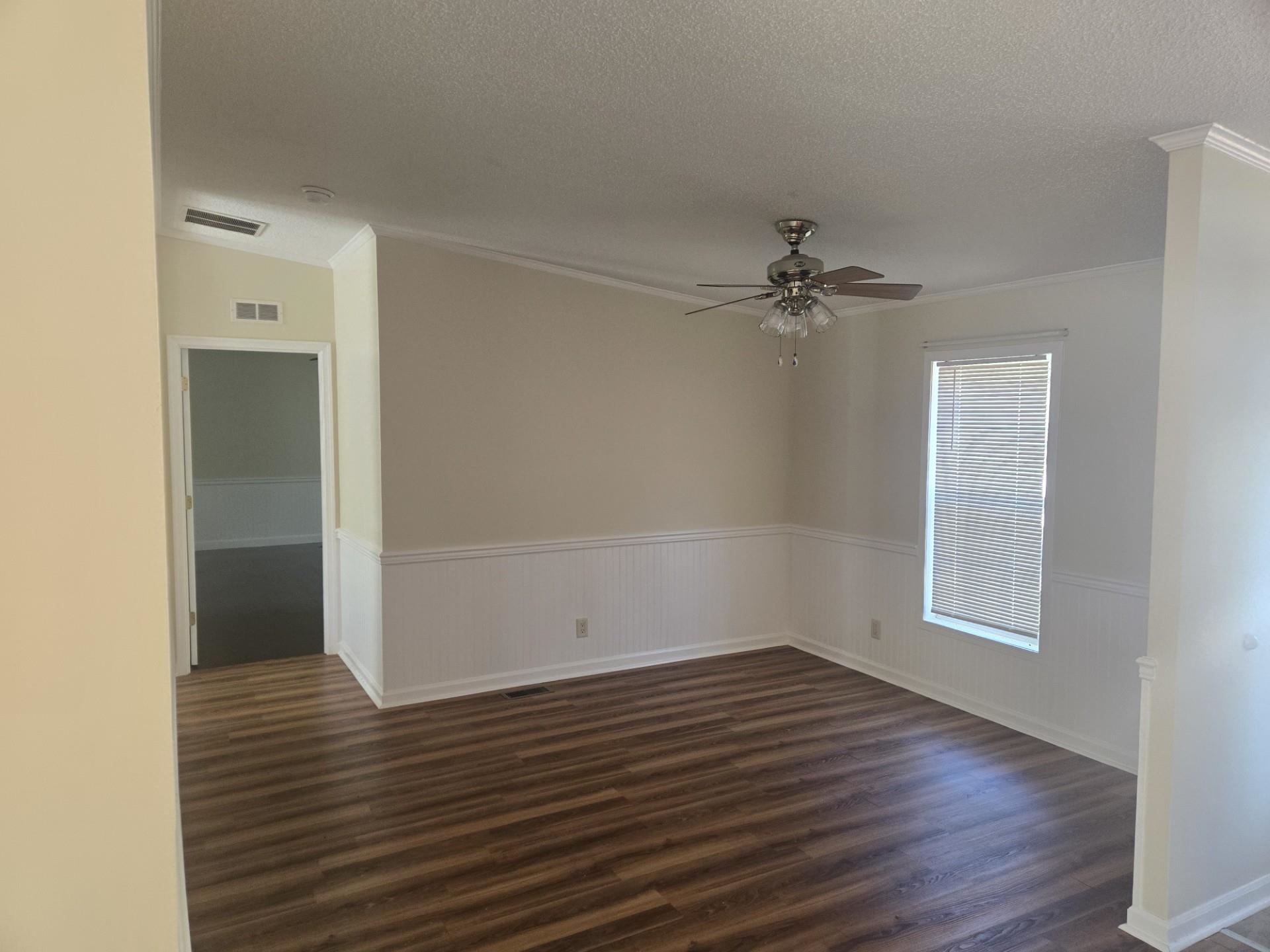 1074 TRINITY CHURCH RD, ROCKINGHAM, Virginia 22802, 3 Bedrooms Bedrooms, ,2 BathroomsBathrooms,Residential,1074 TRINITY CHURCH RD,681683 MLS # 681683 1074 TRINITY CHURCH RD, ROCKINGHAM, Virginia 22802, 3 Bedrooms Bedrooms, ,2 BathroomsBathrooms,Residential,1074 TRINITY CHURCH RD,681683 MLS # 681683