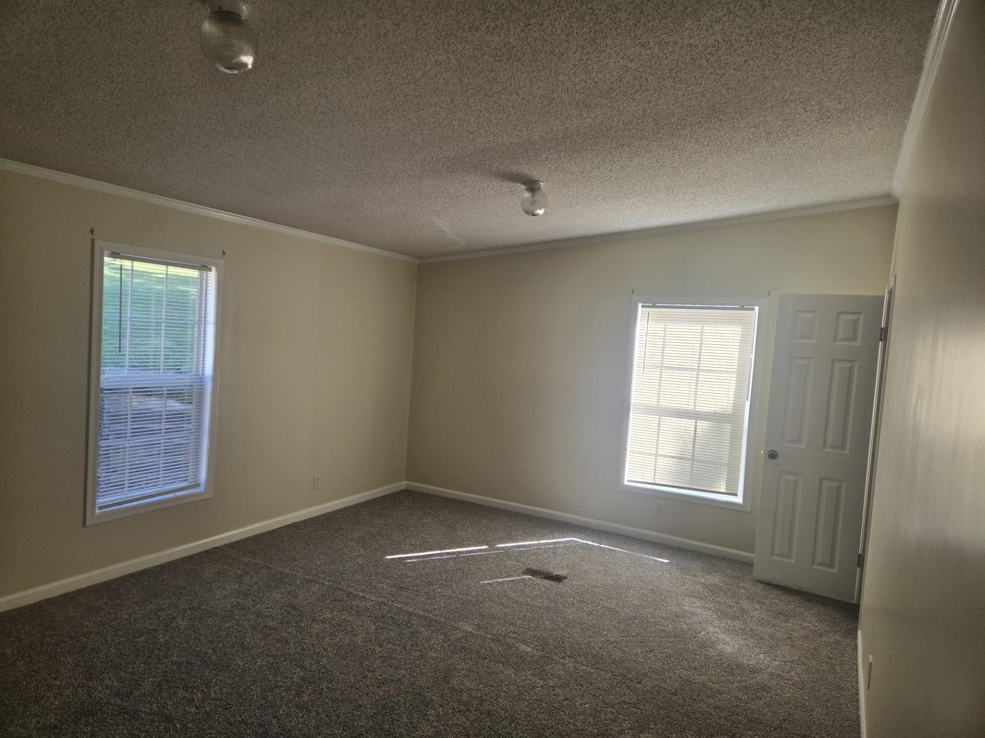 1074 TRINITY CHURCH RD, ROCKINGHAM, Virginia 22802, 3 Bedrooms Bedrooms, ,2 BathroomsBathrooms,Residential,1074 TRINITY CHURCH RD,681683 MLS # 681683 1074 TRINITY CHURCH RD, ROCKINGHAM, Virginia 22802, 3 Bedrooms Bedrooms, ,2 BathroomsBathrooms,Residential,1074 TRINITY CHURCH RD,681683 MLS # 681683