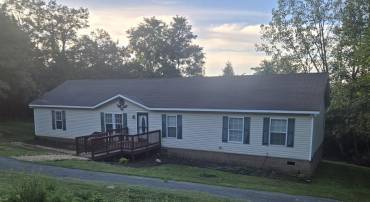 1074 TRINITY CHURCH RD, ROCKINGHAM, Virginia 22802, 3 Bedrooms Bedrooms, ,2 BathroomsBathrooms,Residential,1074 TRINITY CHURCH RD,681683 MLS # 681683