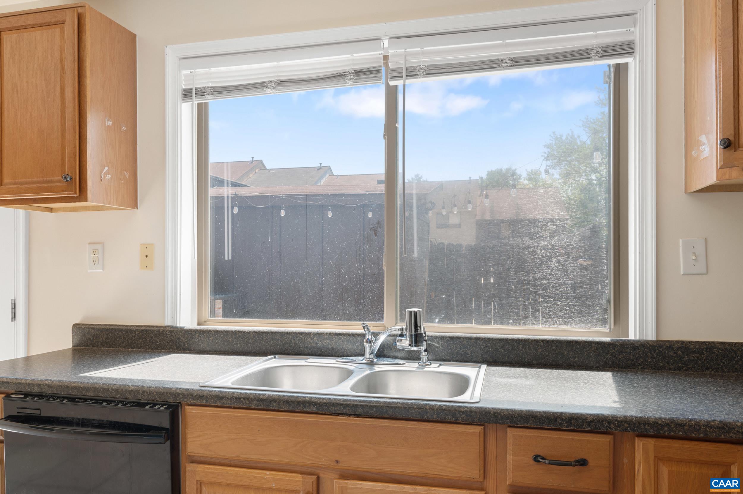 147 WOODLAKE DR, CHARLOTTESVILLE, Virginia 22901, 3 Bedrooms Bedrooms, ,1 BathroomBathrooms,Residential,147 WOODLAKE DR,681684 MLS # 681684 147 WOODLAKE DR, CHARLOTTESVILLE, Virginia 22901, 3 Bedrooms Bedrooms, ,1 BathroomBathrooms,Residential,147 WOODLAKE DR,681684 MLS # 681684