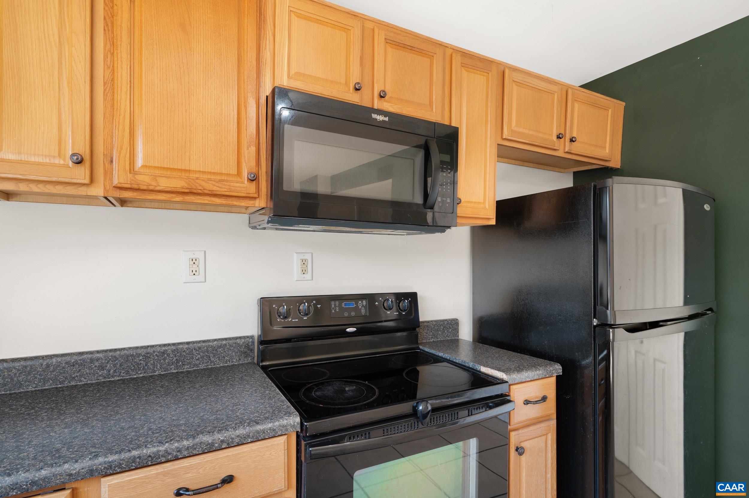 147 WOODLAKE DR, CHARLOTTESVILLE, Virginia 22901, 3 Bedrooms Bedrooms, ,1 BathroomBathrooms,Residential,147 WOODLAKE DR,681684 MLS # 681684 147 WOODLAKE DR, CHARLOTTESVILLE, Virginia 22901, 3 Bedrooms Bedrooms, ,1 BathroomBathrooms,Residential,147 WOODLAKE DR,681684 MLS # 681684