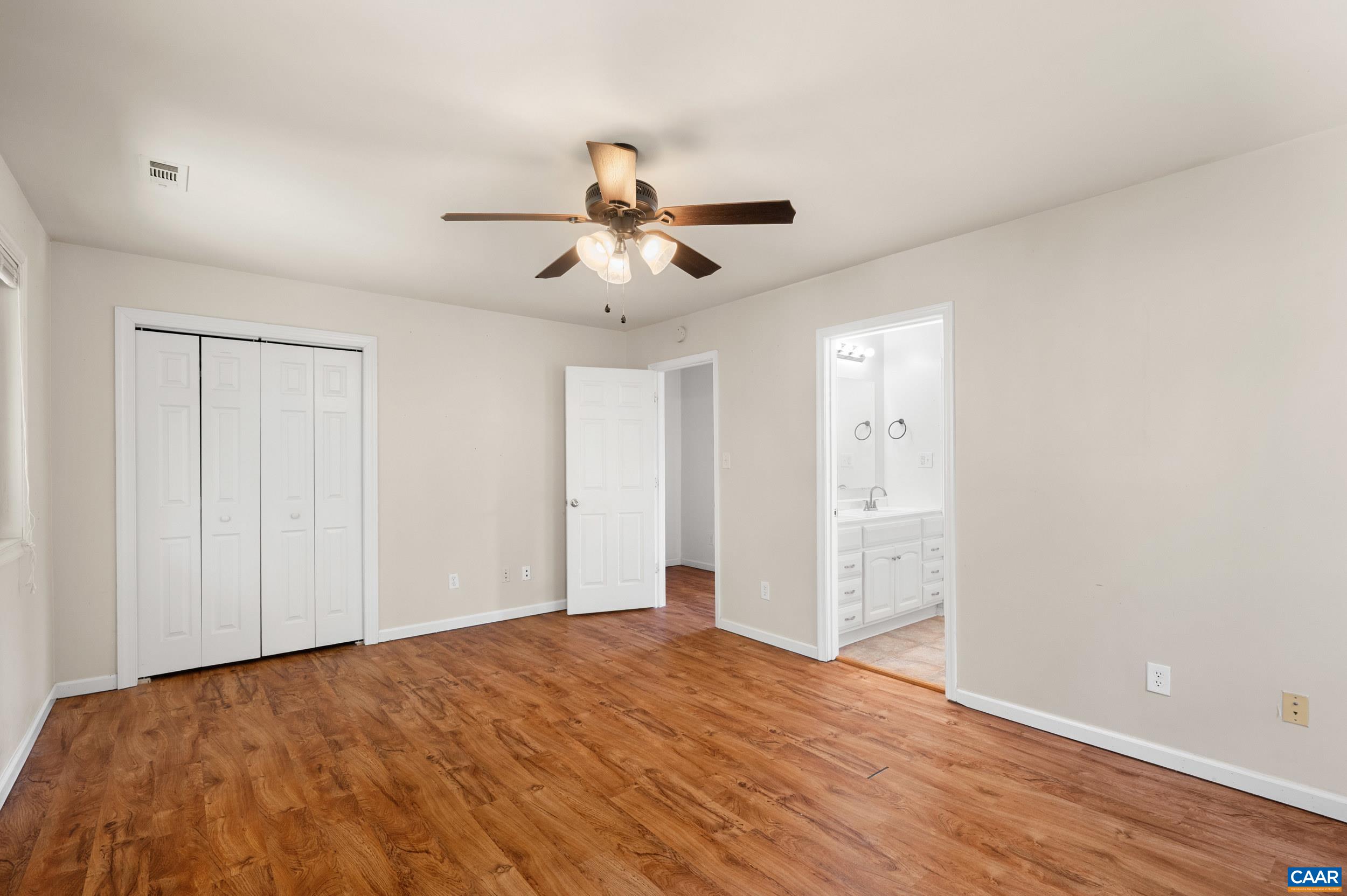 147 WOODLAKE DR, CHARLOTTESVILLE, Virginia 22901, 3 Bedrooms Bedrooms, ,1 BathroomBathrooms,Residential,147 WOODLAKE DR,681684 MLS # 681684 147 WOODLAKE DR, CHARLOTTESVILLE, Virginia 22901, 3 Bedrooms Bedrooms, ,1 BathroomBathrooms,Residential,147 WOODLAKE DR,681684 MLS # 681684