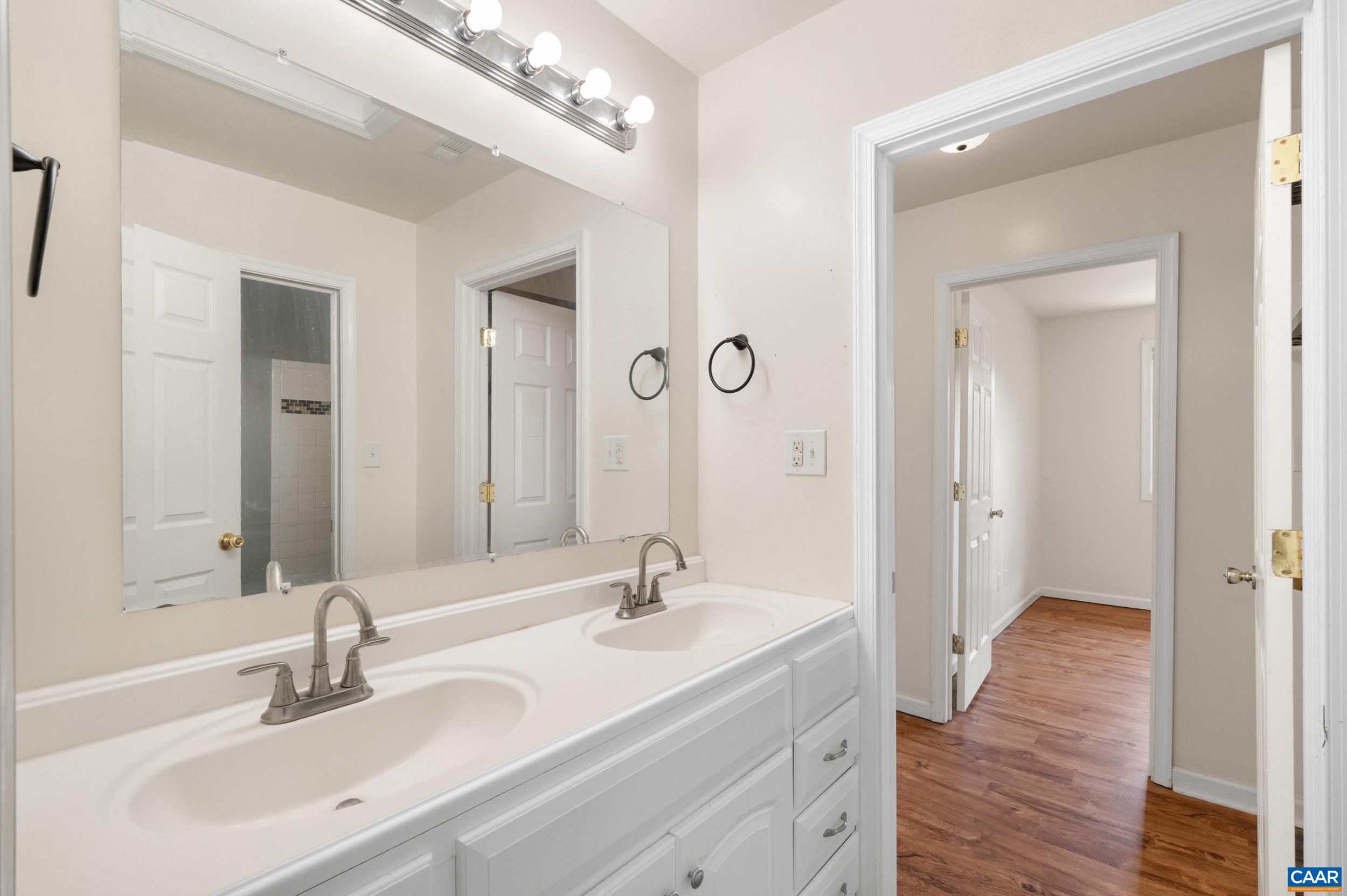 147 WOODLAKE DR, CHARLOTTESVILLE, Virginia 22901, 3 Bedrooms Bedrooms, ,1 BathroomBathrooms,Residential,147 WOODLAKE DR,681684 MLS # 681684 147 WOODLAKE DR, CHARLOTTESVILLE, Virginia 22901, 3 Bedrooms Bedrooms, ,1 BathroomBathrooms,Residential,147 WOODLAKE DR,681684 MLS # 681684