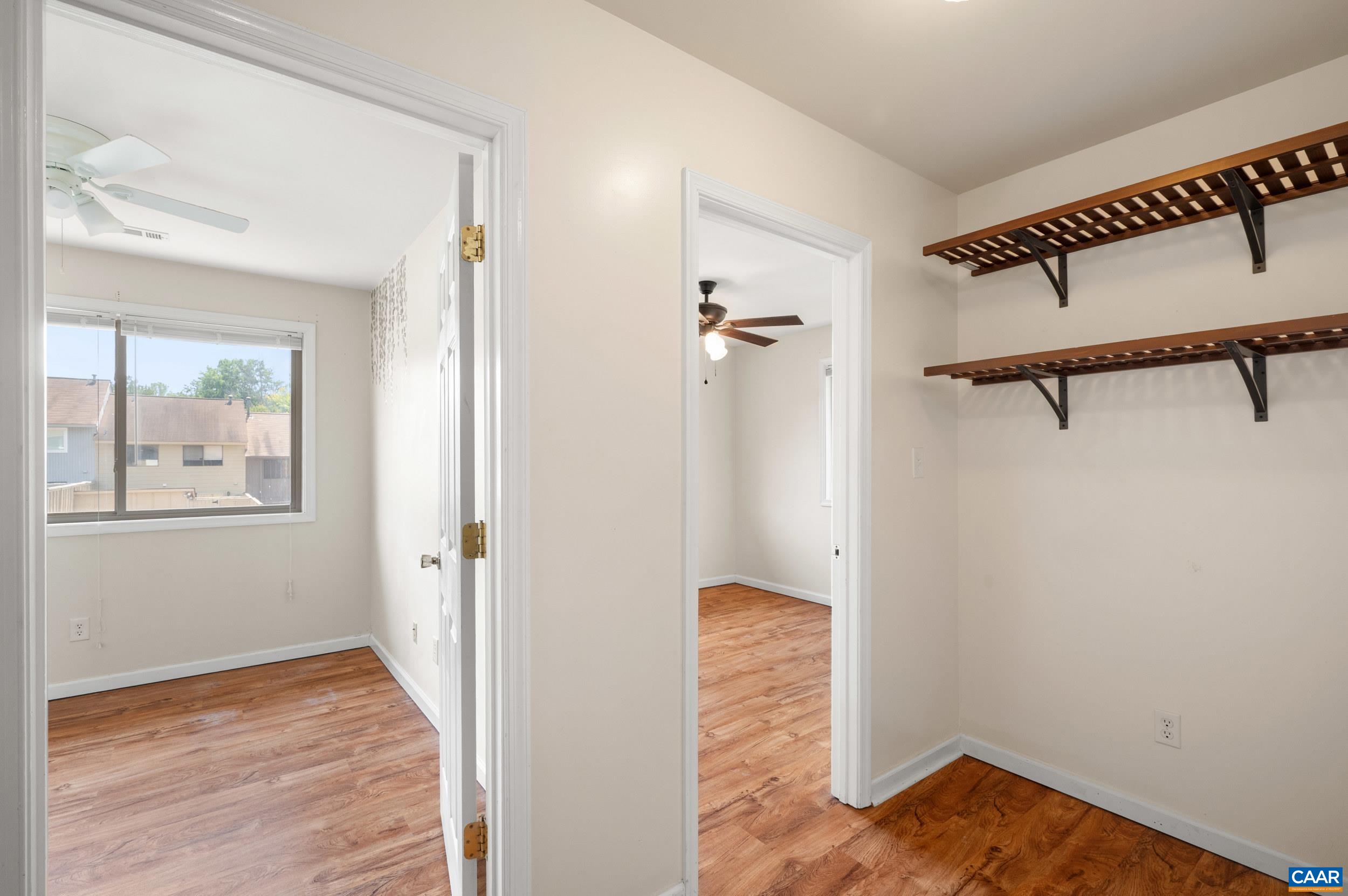 147 WOODLAKE DR, CHARLOTTESVILLE, Virginia 22901, 3 Bedrooms Bedrooms, ,1 BathroomBathrooms,Residential,147 WOODLAKE DR,681684 MLS # 681684 147 WOODLAKE DR, CHARLOTTESVILLE, Virginia 22901, 3 Bedrooms Bedrooms, ,1 BathroomBathrooms,Residential,147 WOODLAKE DR,681684 MLS # 681684