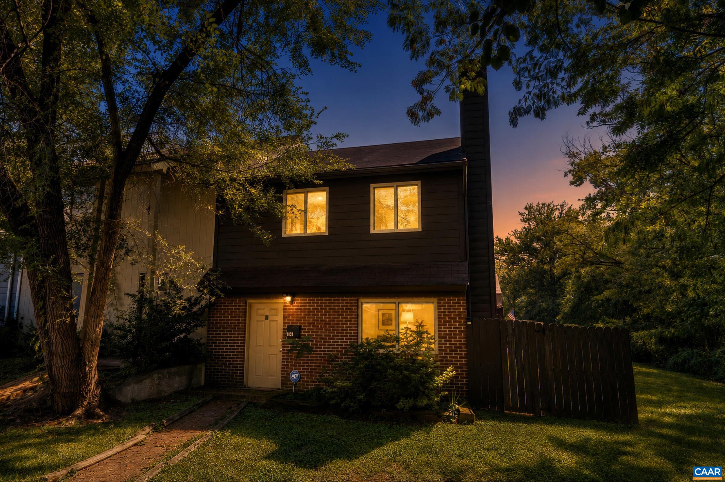 147 WOODLAKE DR, CHARLOTTESVILLE, Virginia 22901, 3 Bedrooms Bedrooms, ,1 BathroomBathrooms,Residential,147 WOODLAKE DR,681684 MLS # 681684 147 WOODLAKE DR, CHARLOTTESVILLE, Virginia 22901, 3 Bedrooms Bedrooms, ,1 BathroomBathrooms,Residential,147 WOODLAKE DR,681684 MLS # 681684