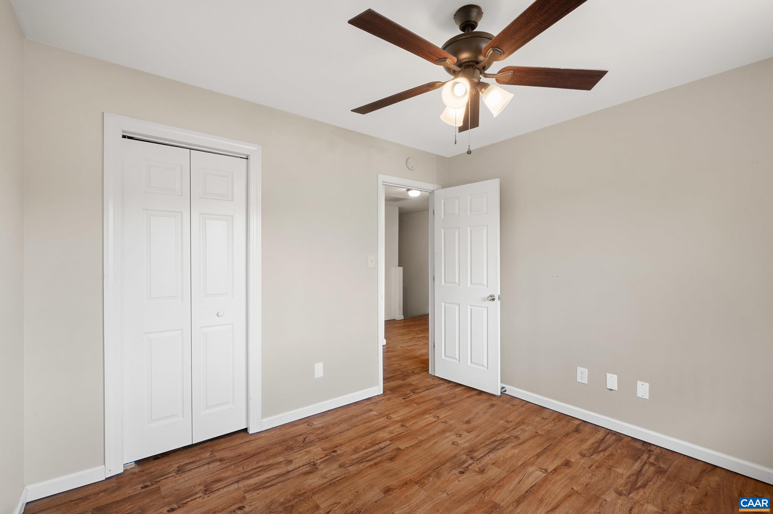 147 WOODLAKE DR, CHARLOTTESVILLE, Virginia 22901, 3 Bedrooms Bedrooms, ,1 BathroomBathrooms,Residential,147 WOODLAKE DR,681684 MLS # 681684 147 WOODLAKE DR, CHARLOTTESVILLE, Virginia 22901, 3 Bedrooms Bedrooms, ,1 BathroomBathrooms,Residential,147 WOODLAKE DR,681684 MLS # 681684