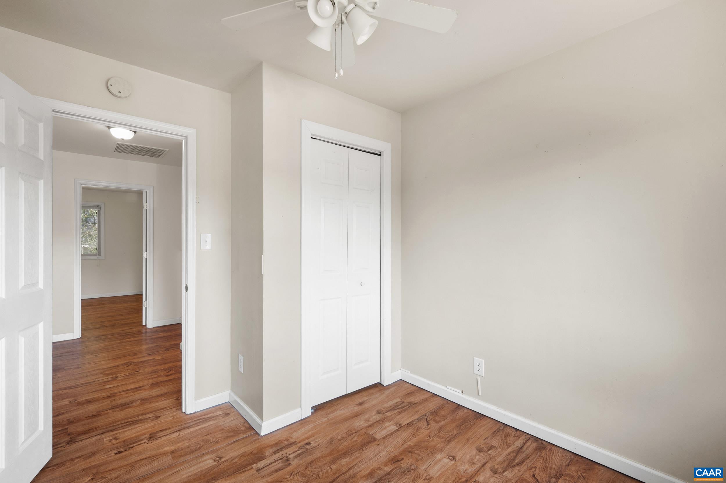 147 WOODLAKE DR, CHARLOTTESVILLE, Virginia 22901, 3 Bedrooms Bedrooms, ,1 BathroomBathrooms,Residential,147 WOODLAKE DR,681684 MLS # 681684 147 WOODLAKE DR, CHARLOTTESVILLE, Virginia 22901, 3 Bedrooms Bedrooms, ,1 BathroomBathrooms,Residential,147 WOODLAKE DR,681684 MLS # 681684