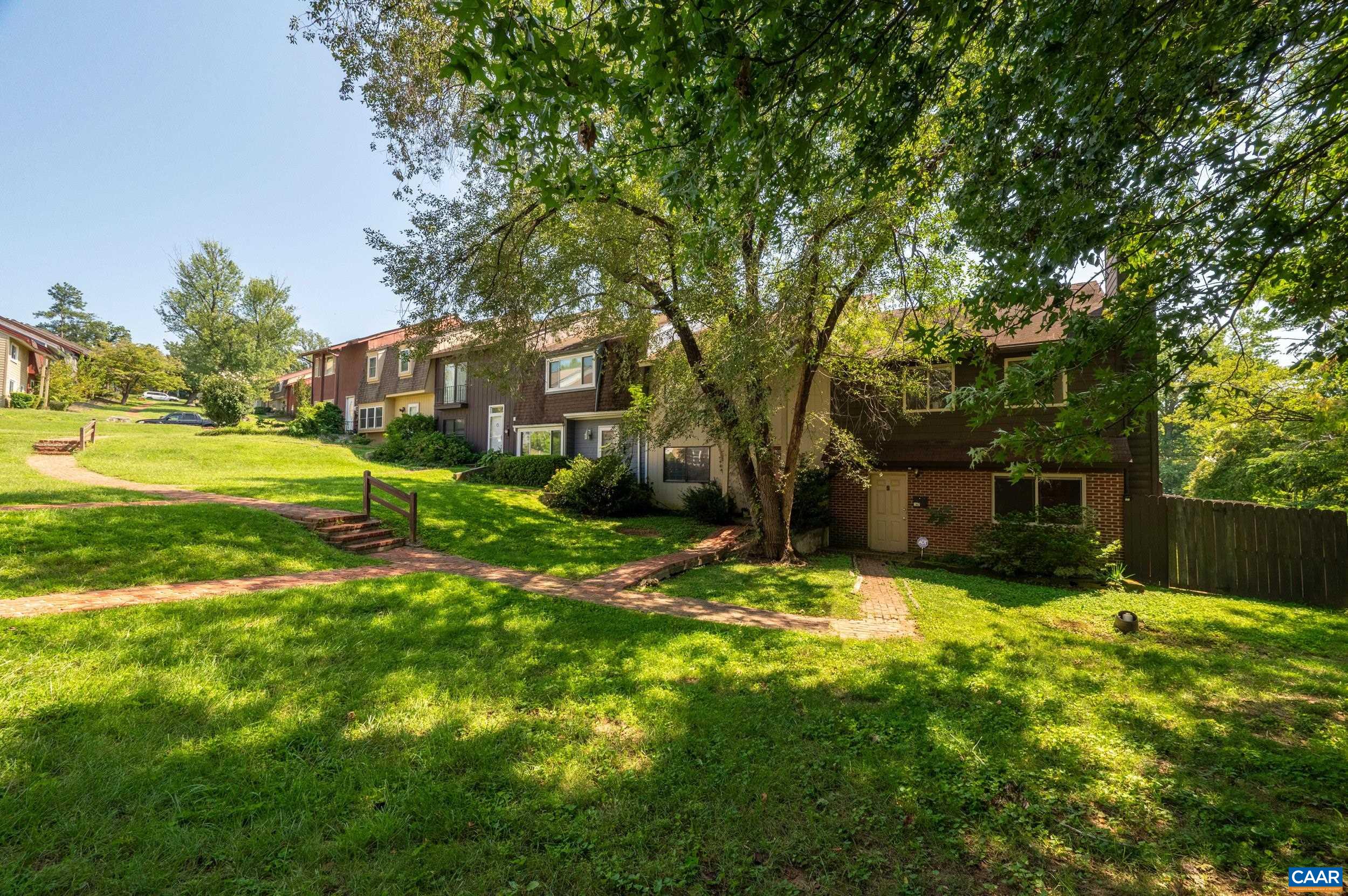 147 WOODLAKE DR, CHARLOTTESVILLE, Virginia 22901, 3 Bedrooms Bedrooms, ,1 BathroomBathrooms,Residential,147 WOODLAKE DR,681684 MLS # 681684 147 WOODLAKE DR, CHARLOTTESVILLE, Virginia 22901, 3 Bedrooms Bedrooms, ,1 BathroomBathrooms,Residential,147 WOODLAKE DR,681684 MLS # 681684