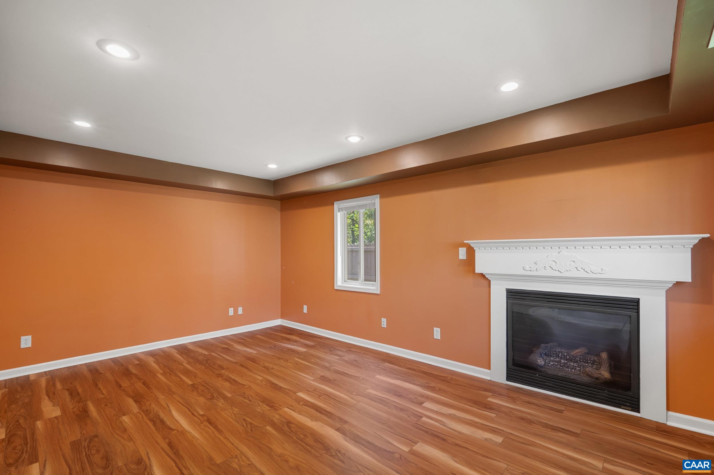 147 WOODLAKE DR, CHARLOTTESVILLE, Virginia 22901, 3 Bedrooms Bedrooms, ,1 BathroomBathrooms,Residential,147 WOODLAKE DR,681684 MLS # 681684 147 WOODLAKE DR, CHARLOTTESVILLE, Virginia 22901, 3 Bedrooms Bedrooms, ,1 BathroomBathrooms,Residential,147 WOODLAKE DR,681684 MLS # 681684