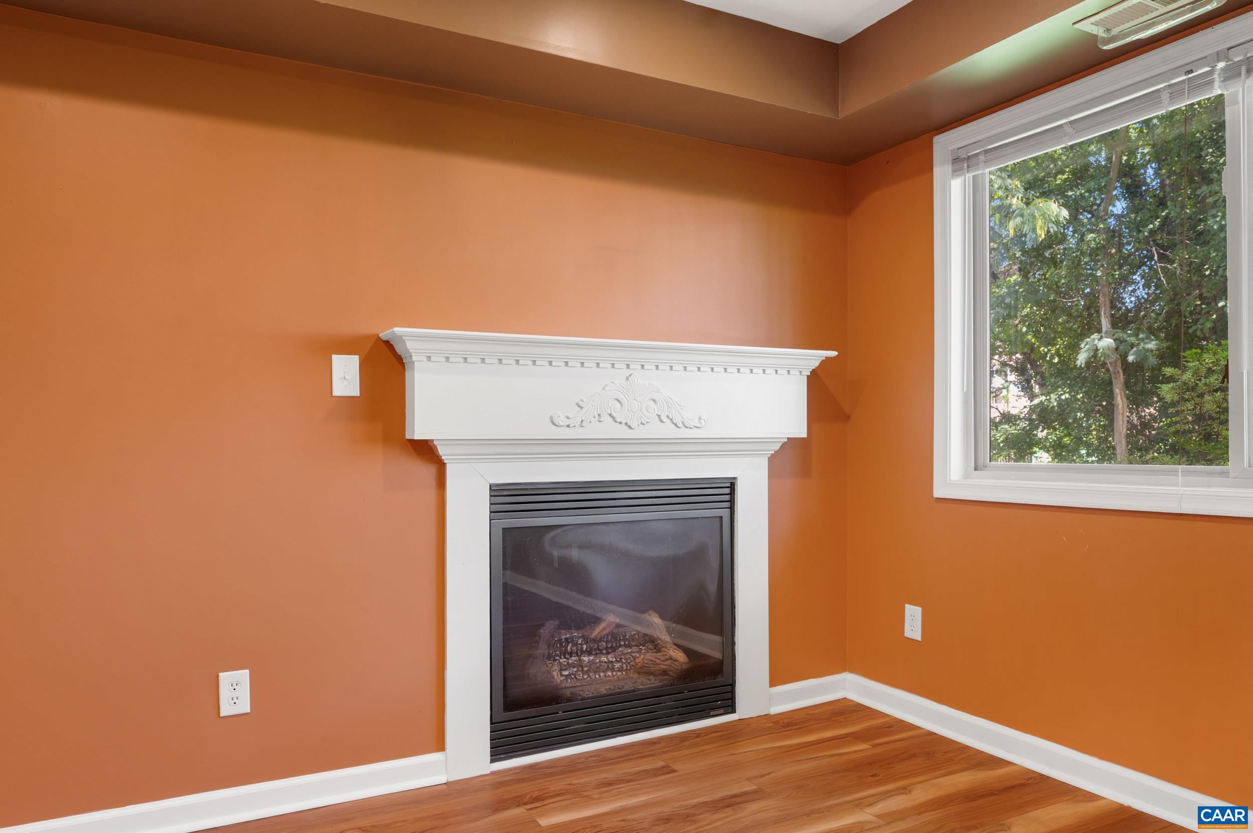 147 WOODLAKE DR, CHARLOTTESVILLE, Virginia 22901, 3 Bedrooms Bedrooms, ,1 BathroomBathrooms,Residential,147 WOODLAKE DR,681684 MLS # 681684 147 WOODLAKE DR, CHARLOTTESVILLE, Virginia 22901, 3 Bedrooms Bedrooms, ,1 BathroomBathrooms,Residential,147 WOODLAKE DR,681684 MLS # 681684