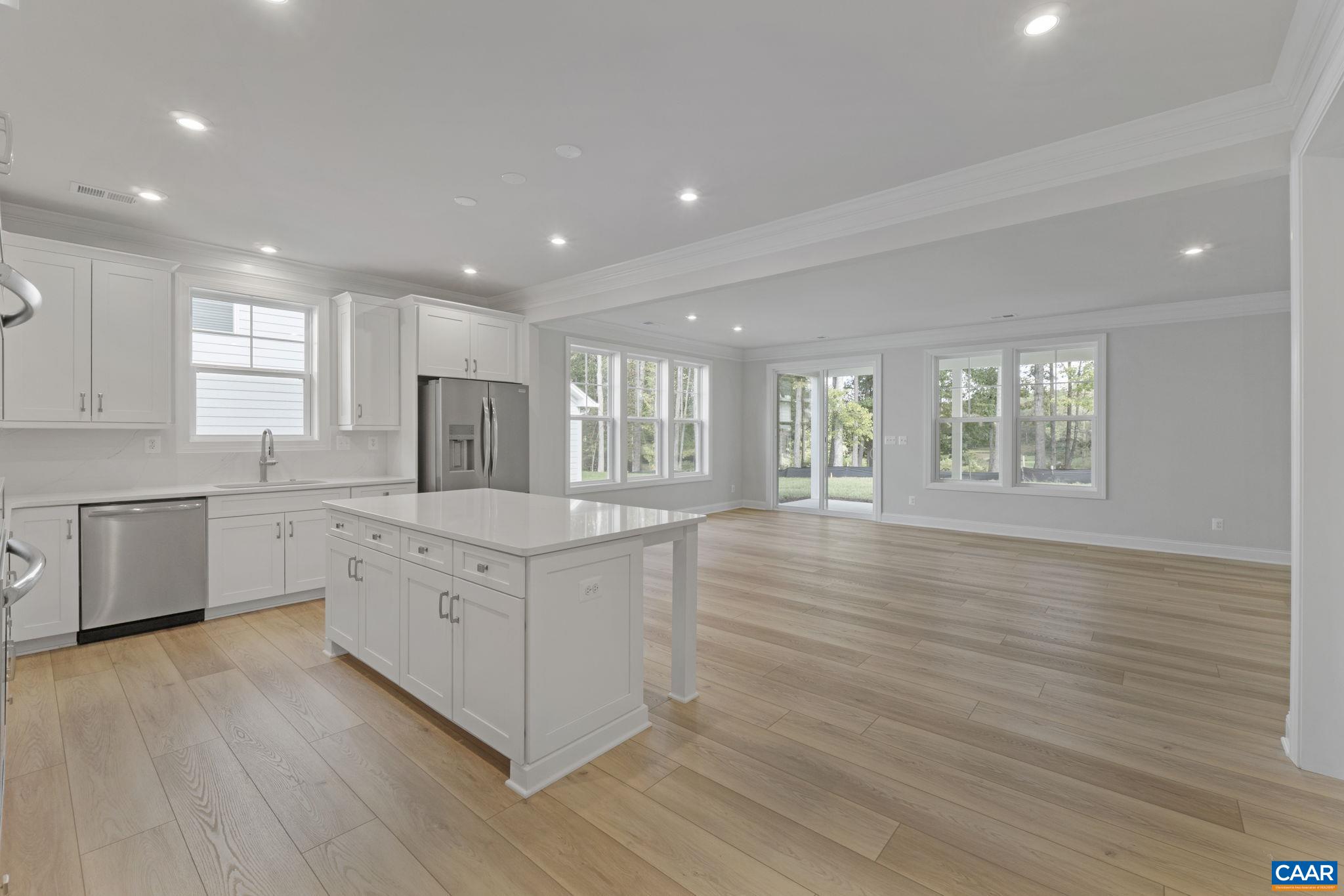 466A POSTLES RD, CHARLOTTESVILLE, Virginia 22901, 3 Bedrooms Bedrooms, ,3 BathroomsBathrooms,Residential,Beech plan on a slab foundation - Elevation A,466A POSTLES RD,681685 MLS # 681685 466A POSTLES RD, CHARLOTTESVILLE, Virginia 22901, 3 Bedrooms Bedrooms, ,3 BathroomsBathrooms,Residential,Beech plan on a slab foundation - Elevation A,466A POSTLES RD,681685 MLS # 681685