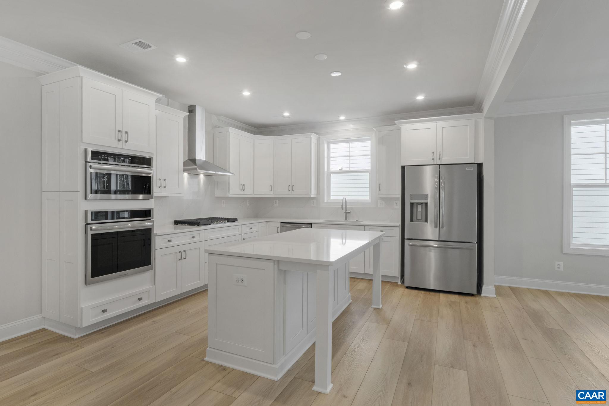 466A POSTLES RD, CHARLOTTESVILLE, Virginia 22901, 3 Bedrooms Bedrooms, ,3 BathroomsBathrooms,Residential,Beech plan on a slab foundation - Elevation A,466A POSTLES RD,681685 MLS # 681685 466A POSTLES RD, CHARLOTTESVILLE, Virginia 22901, 3 Bedrooms Bedrooms, ,3 BathroomsBathrooms,Residential,Beech plan on a slab foundation - Elevation A,466A POSTLES RD,681685 MLS # 681685