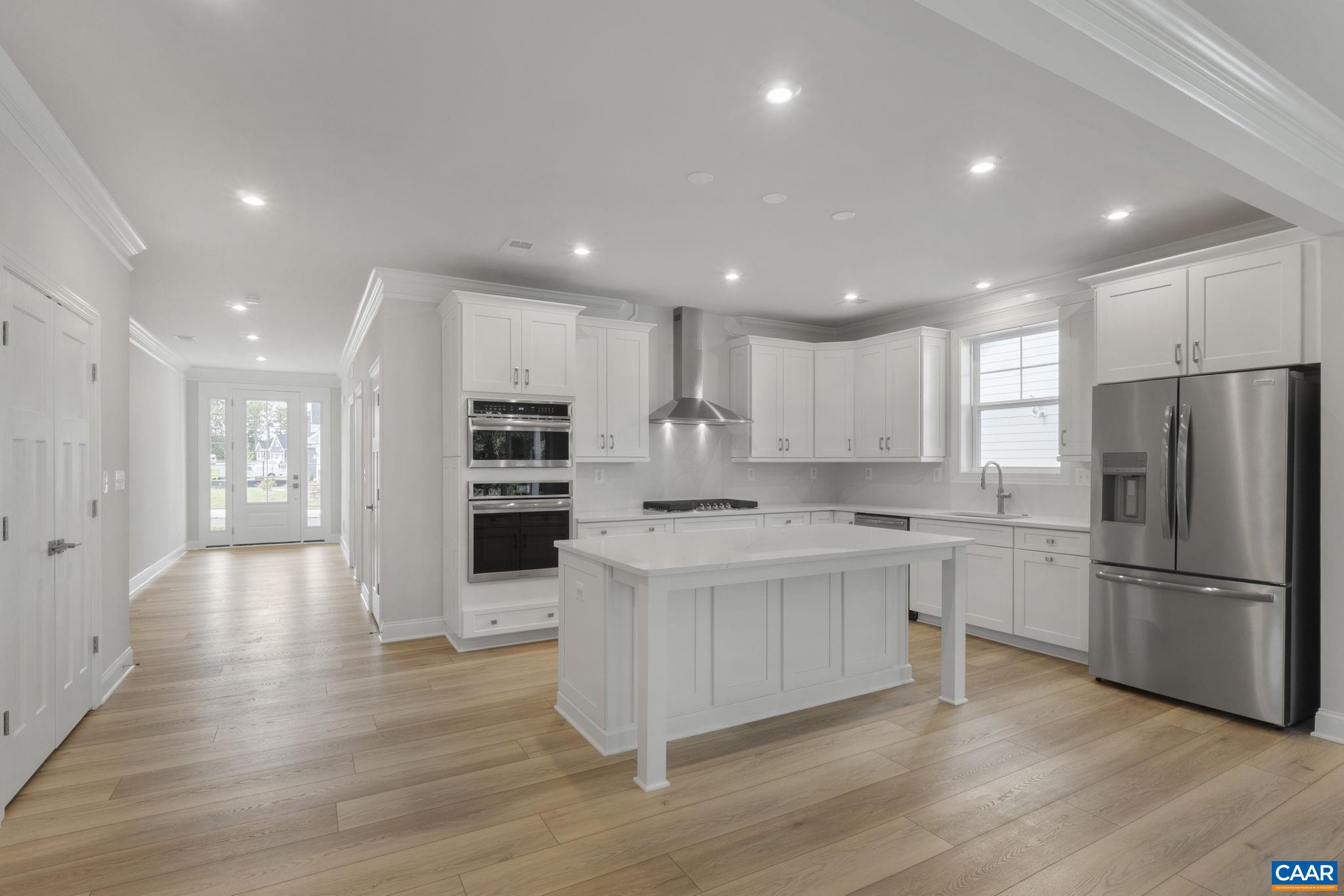 466A POSTLES RD, CHARLOTTESVILLE, Virginia 22901, 3 Bedrooms Bedrooms, ,3 BathroomsBathrooms,Residential,Beech plan on a slab foundation - Elevation A,466A POSTLES RD,681685 MLS # 681685 466A POSTLES RD, CHARLOTTESVILLE, Virginia 22901, 3 Bedrooms Bedrooms, ,3 BathroomsBathrooms,Residential,Beech plan on a slab foundation - Elevation A,466A POSTLES RD,681685 MLS # 681685