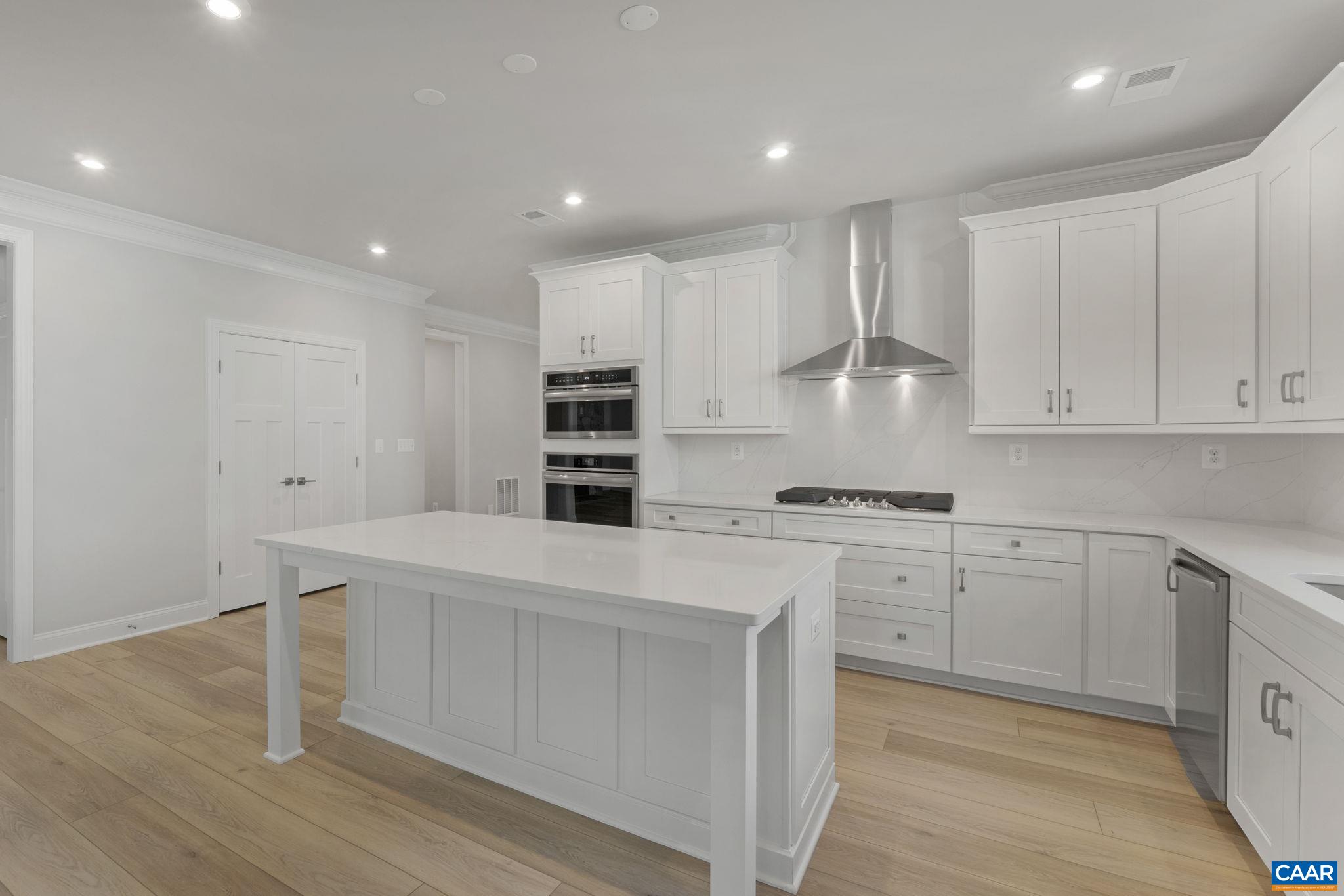 466A POSTLES RD, CHARLOTTESVILLE, Virginia 22901, 3 Bedrooms Bedrooms, ,3 BathroomsBathrooms,Residential,Beech plan on a slab foundation - Elevation A,466A POSTLES RD,681685 MLS # 681685 466A POSTLES RD, CHARLOTTESVILLE, Virginia 22901, 3 Bedrooms Bedrooms, ,3 BathroomsBathrooms,Residential,Beech plan on a slab foundation - Elevation A,466A POSTLES RD,681685 MLS # 681685