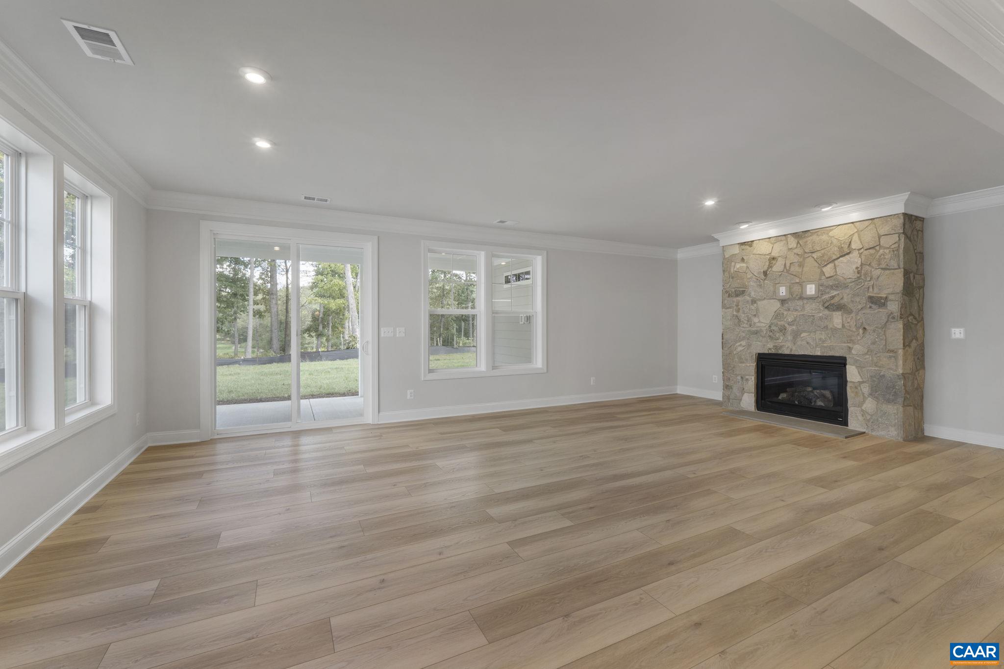 466A POSTLES RD, CHARLOTTESVILLE, Virginia 22901, 3 Bedrooms Bedrooms, ,3 BathroomsBathrooms,Residential,Beech plan on a slab foundation - Elevation A,466A POSTLES RD,681685 MLS # 681685 466A POSTLES RD, CHARLOTTESVILLE, Virginia 22901, 3 Bedrooms Bedrooms, ,3 BathroomsBathrooms,Residential,Beech plan on a slab foundation - Elevation A,466A POSTLES RD,681685 MLS # 681685
