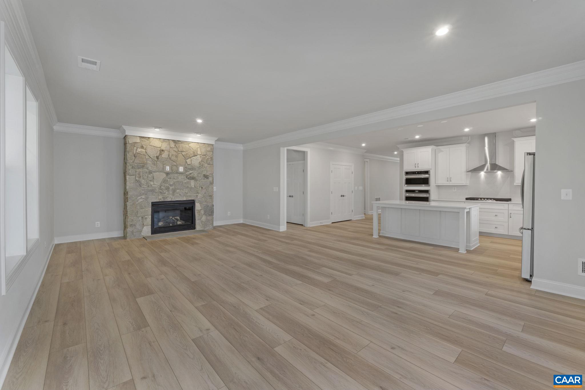 466A POSTLES RD, CHARLOTTESVILLE, Virginia 22901, 3 Bedrooms Bedrooms, ,3 BathroomsBathrooms,Residential,Beech plan on a slab foundation - Elevation A,466A POSTLES RD,681685 MLS # 681685 466A POSTLES RD, CHARLOTTESVILLE, Virginia 22901, 3 Bedrooms Bedrooms, ,3 BathroomsBathrooms,Residential,Beech plan on a slab foundation - Elevation A,466A POSTLES RD,681685 MLS # 681685