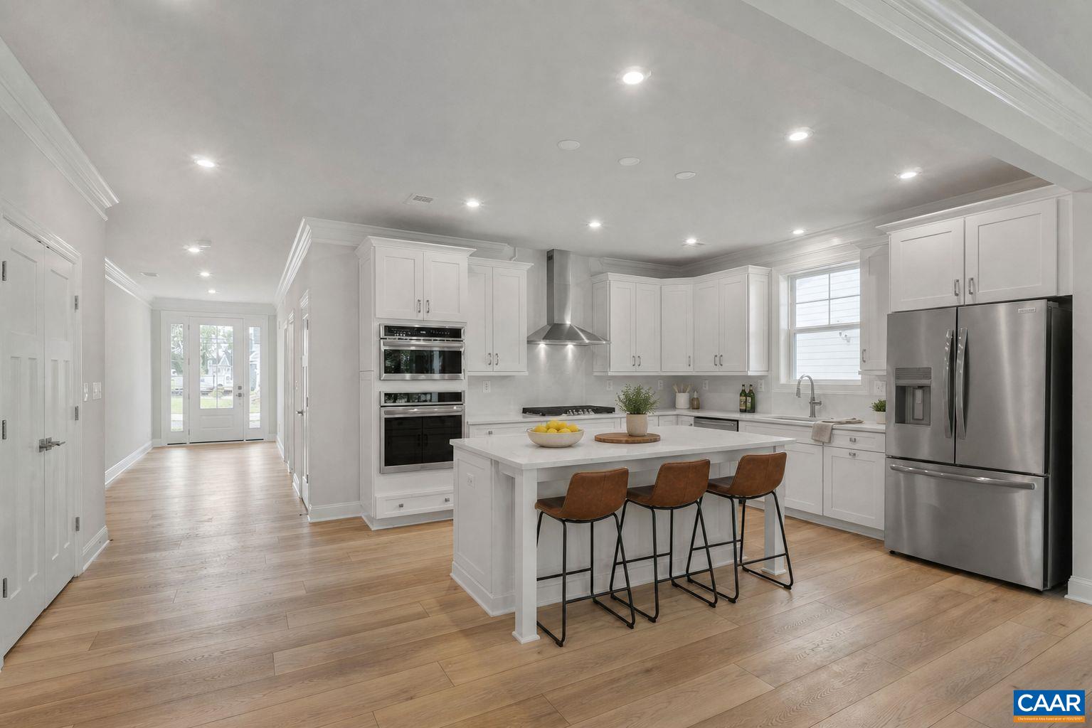 466A POSTLES RD, CHARLOTTESVILLE, Virginia 22901, 3 Bedrooms Bedrooms, ,3 BathroomsBathrooms,Residential,Beech plan on a slab foundation - Elevation A,466A POSTLES RD,681685 MLS # 681685 466A POSTLES RD, CHARLOTTESVILLE, Virginia 22901, 3 Bedrooms Bedrooms, ,3 BathroomsBathrooms,Residential,Beech plan on a slab foundation - Elevation A,466A POSTLES RD,681685 MLS # 681685