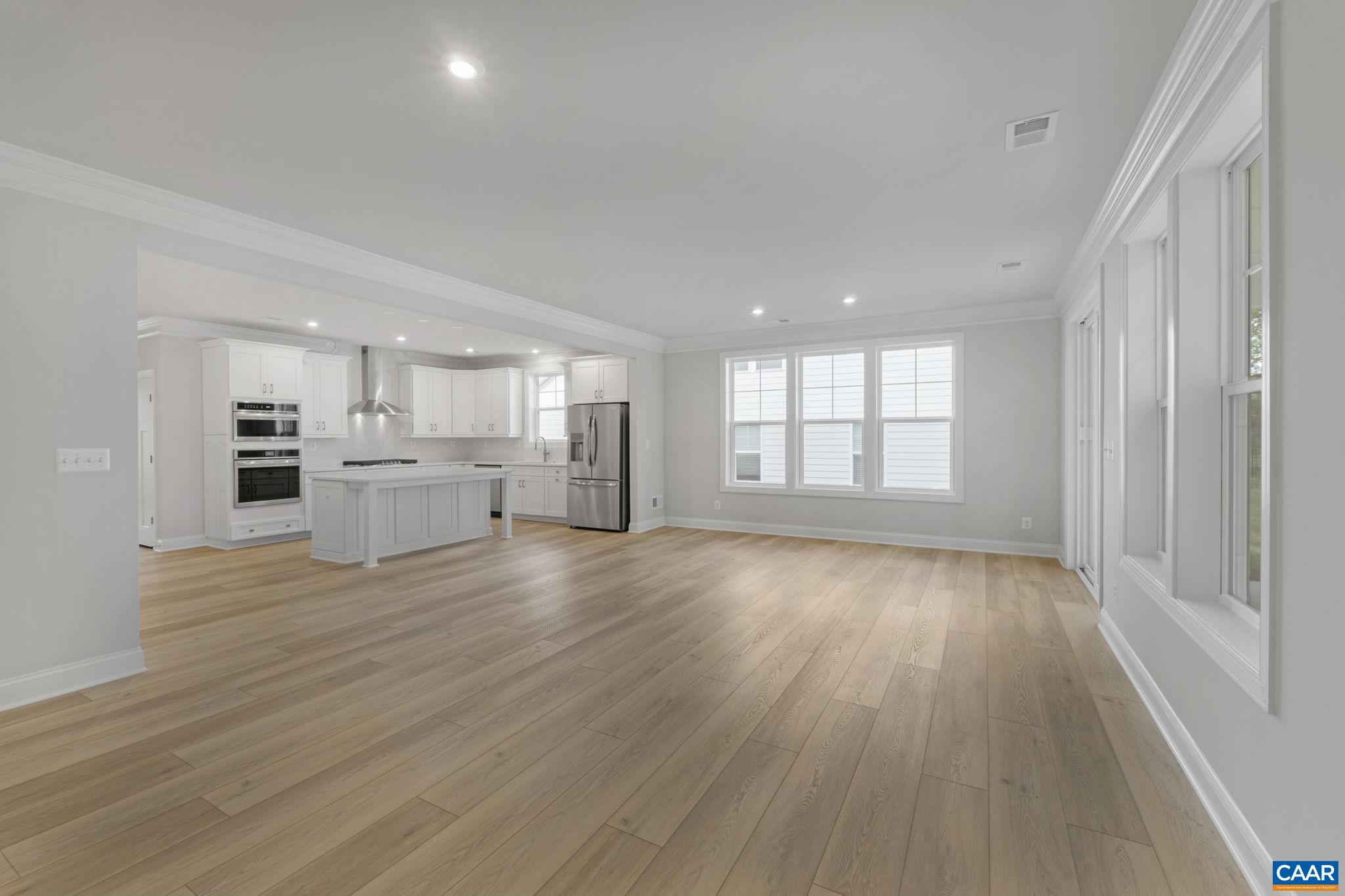 466A POSTLES RD, CHARLOTTESVILLE, Virginia 22901, 3 Bedrooms Bedrooms, ,3 BathroomsBathrooms,Residential,Beech plan on a slab foundation - Elevation A,466A POSTLES RD,681685 MLS # 681685 466A POSTLES RD, CHARLOTTESVILLE, Virginia 22901, 3 Bedrooms Bedrooms, ,3 BathroomsBathrooms,Residential,Beech plan on a slab foundation - Elevation A,466A POSTLES RD,681685 MLS # 681685