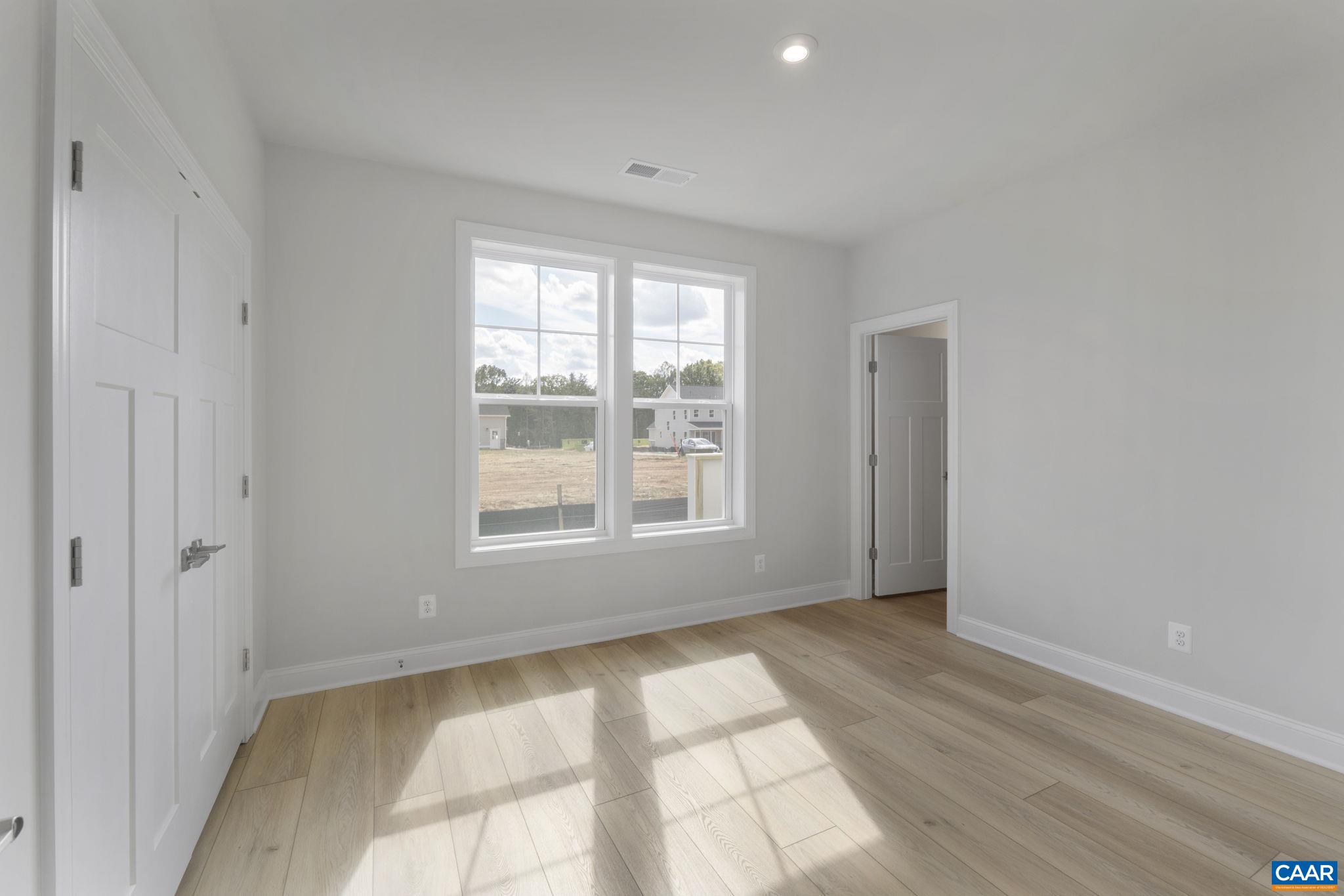 466A POSTLES RD, CHARLOTTESVILLE, Virginia 22901, 3 Bedrooms Bedrooms, ,3 BathroomsBathrooms,Residential,Beech plan on a slab foundation - Elevation A,466A POSTLES RD,681685 MLS # 681685 466A POSTLES RD, CHARLOTTESVILLE, Virginia 22901, 3 Bedrooms Bedrooms, ,3 BathroomsBathrooms,Residential,Beech plan on a slab foundation - Elevation A,466A POSTLES RD,681685 MLS # 681685