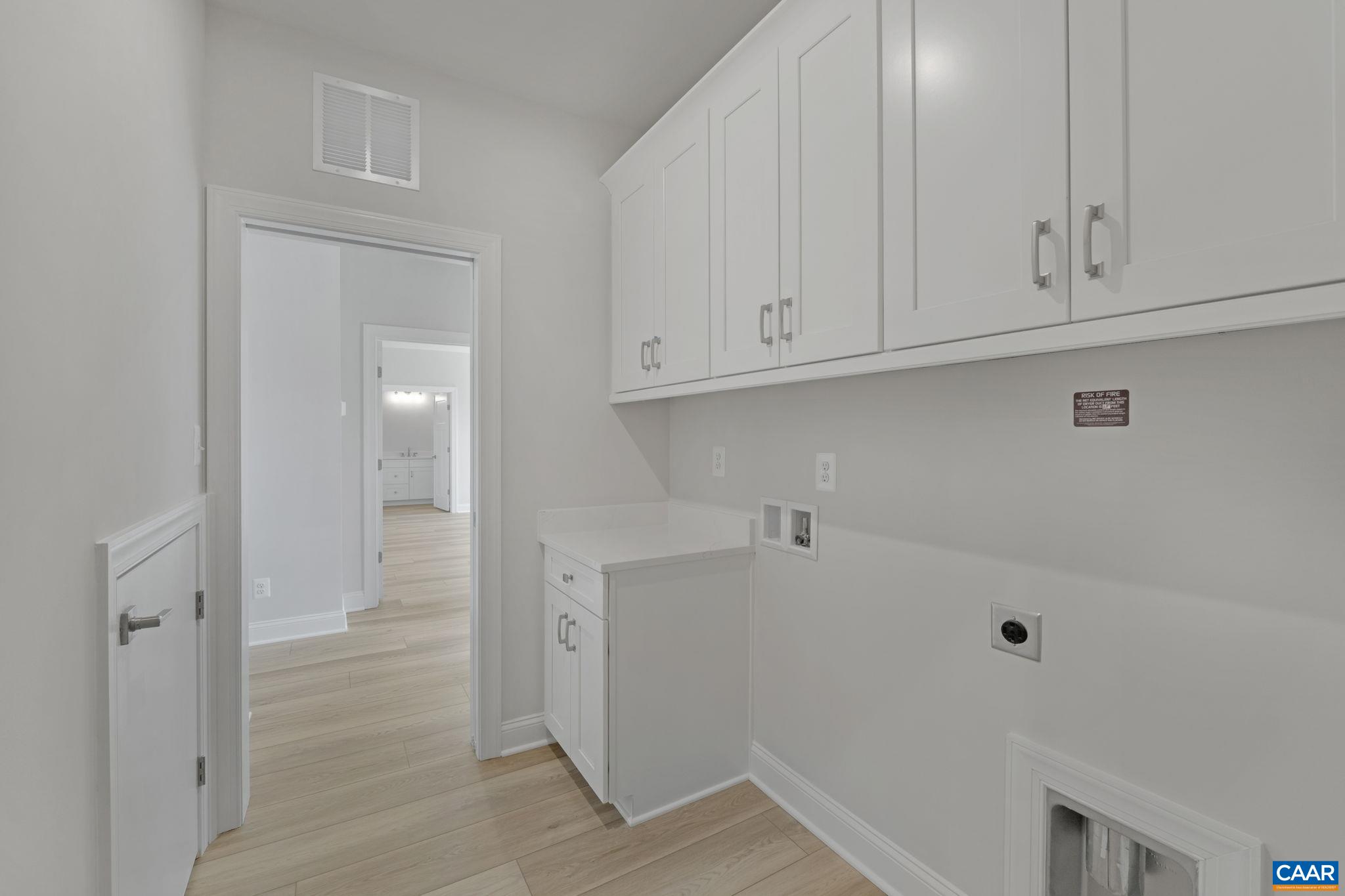 466A POSTLES RD, CHARLOTTESVILLE, Virginia 22901, 3 Bedrooms Bedrooms, ,3 BathroomsBathrooms,Residential,Beech plan on a slab foundation - Elevation A,466A POSTLES RD,681685 MLS # 681685 466A POSTLES RD, CHARLOTTESVILLE, Virginia 22901, 3 Bedrooms Bedrooms, ,3 BathroomsBathrooms,Residential,Beech plan on a slab foundation - Elevation A,466A POSTLES RD,681685 MLS # 681685