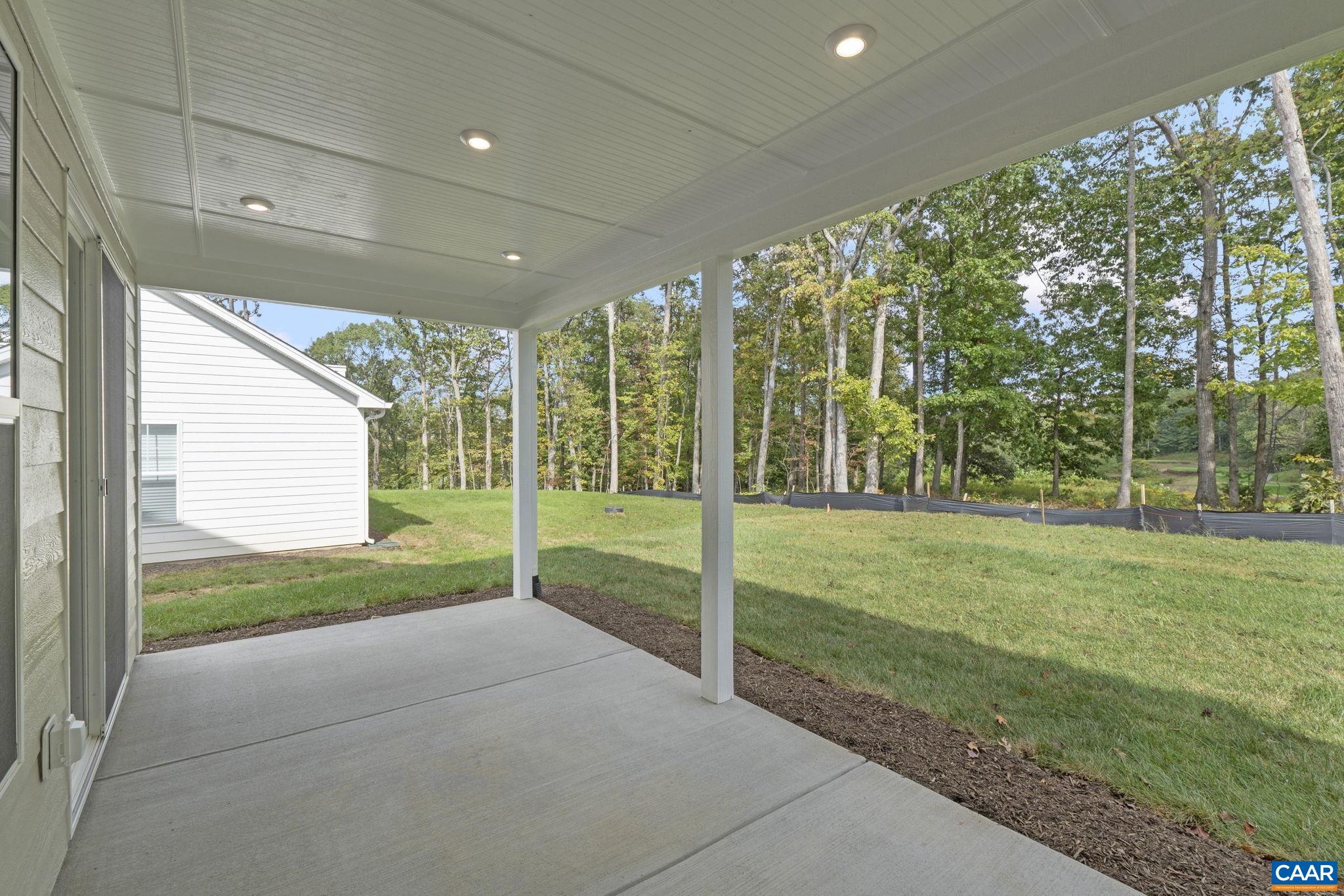 466A POSTLES RD, CHARLOTTESVILLE, Virginia 22901, 3 Bedrooms Bedrooms, ,3 BathroomsBathrooms,Residential,Beech plan on a slab foundation - Elevation A,466A POSTLES RD,681685 MLS # 681685 466A POSTLES RD, CHARLOTTESVILLE, Virginia 22901, 3 Bedrooms Bedrooms, ,3 BathroomsBathrooms,Residential,Beech plan on a slab foundation - Elevation A,466A POSTLES RD,681685 MLS # 681685