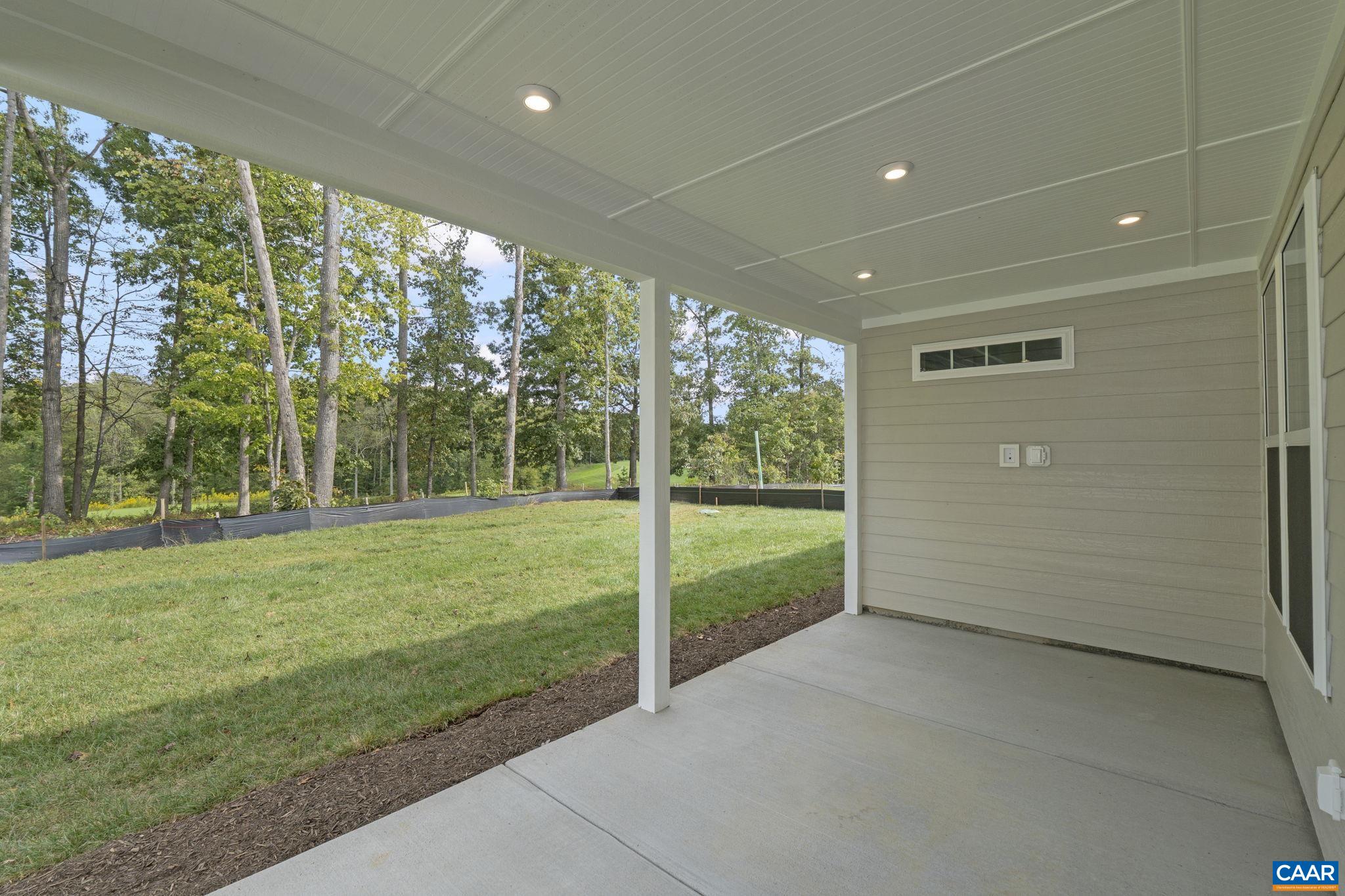 466A POSTLES RD, CHARLOTTESVILLE, Virginia 22901, 3 Bedrooms Bedrooms, ,3 BathroomsBathrooms,Residential,Beech plan on a slab foundation - Elevation A,466A POSTLES RD,681685 MLS # 681685 466A POSTLES RD, CHARLOTTESVILLE, Virginia 22901, 3 Bedrooms Bedrooms, ,3 BathroomsBathrooms,Residential,Beech plan on a slab foundation - Elevation A,466A POSTLES RD,681685 MLS # 681685