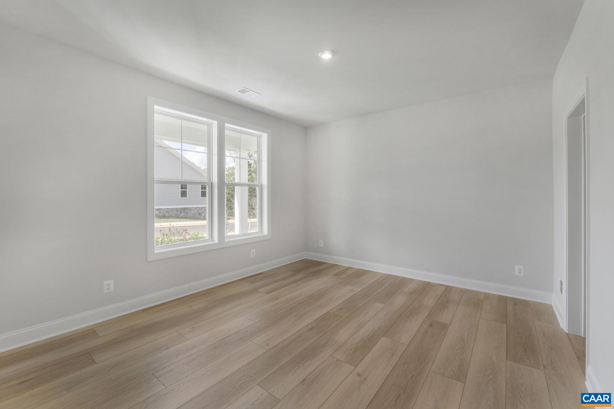 466A POSTLES RD, CHARLOTTESVILLE, Virginia 22901, 3 Bedrooms Bedrooms, ,3 BathroomsBathrooms,Residential,Beech plan on a slab foundation - Elevation A,466A POSTLES RD,681685 MLS # 681685 466A POSTLES RD, CHARLOTTESVILLE, Virginia 22901, 3 Bedrooms Bedrooms, ,3 BathroomsBathrooms,Residential,Beech plan on a slab foundation - Elevation A,466A POSTLES RD,681685 MLS # 681685