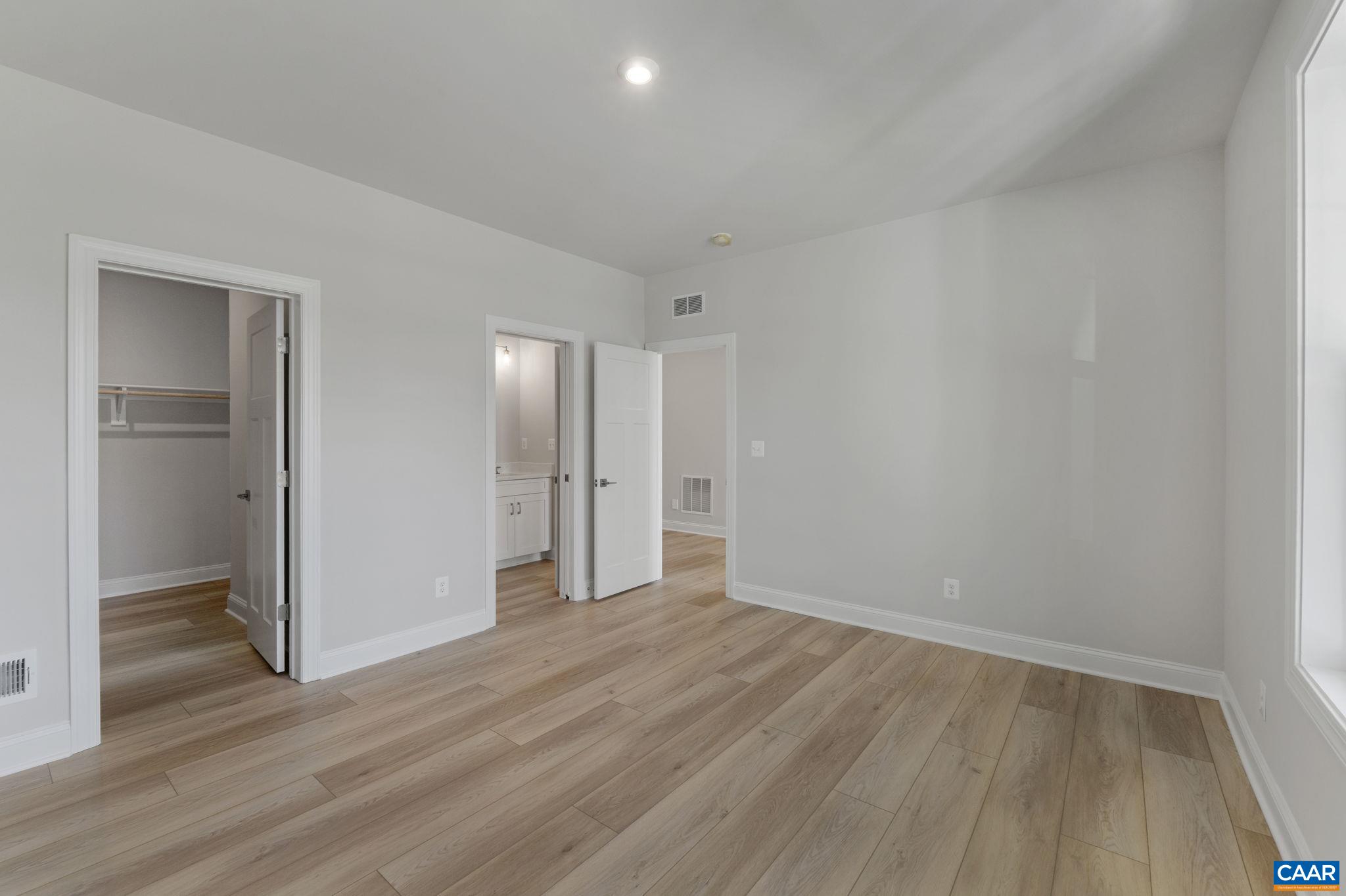 466A POSTLES RD, CHARLOTTESVILLE, Virginia 22901, 3 Bedrooms Bedrooms, ,3 BathroomsBathrooms,Residential,Beech plan on a slab foundation - Elevation A,466A POSTLES RD,681685 MLS # 681685 466A POSTLES RD, CHARLOTTESVILLE, Virginia 22901, 3 Bedrooms Bedrooms, ,3 BathroomsBathrooms,Residential,Beech plan on a slab foundation - Elevation A,466A POSTLES RD,681685 MLS # 681685