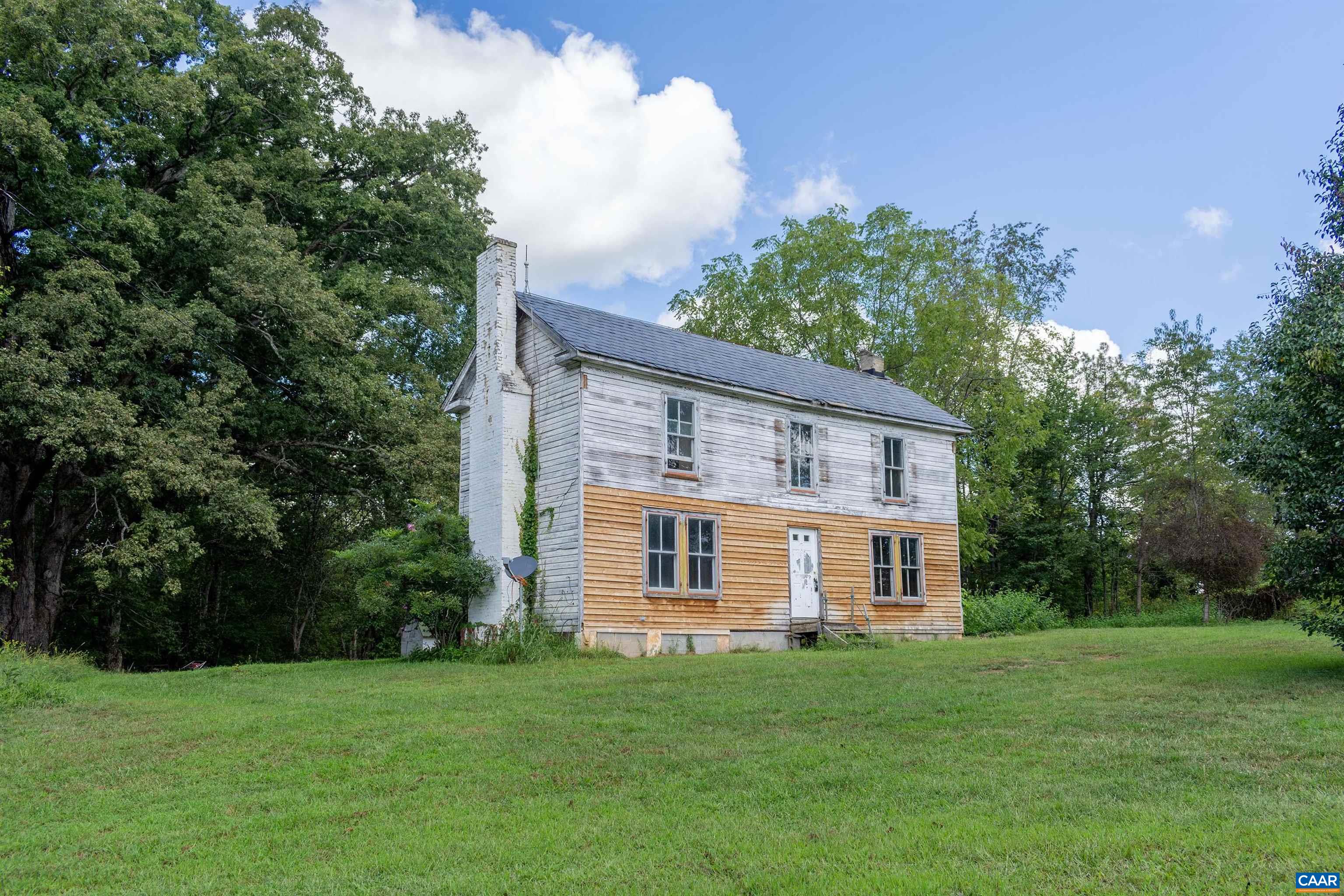 155 ROACHS LN, DILLWYN, Virginia 23936, 3 Bedrooms Bedrooms, ,2 BathroomsBathrooms,Residential,155 ROACHS LN,681693 MLS # 681693 155 ROACHS LN, DILLWYN, Virginia 23936, 3 Bedrooms Bedrooms, ,2 BathroomsBathrooms,Residential,155 ROACHS LN,681693 MLS # 681693