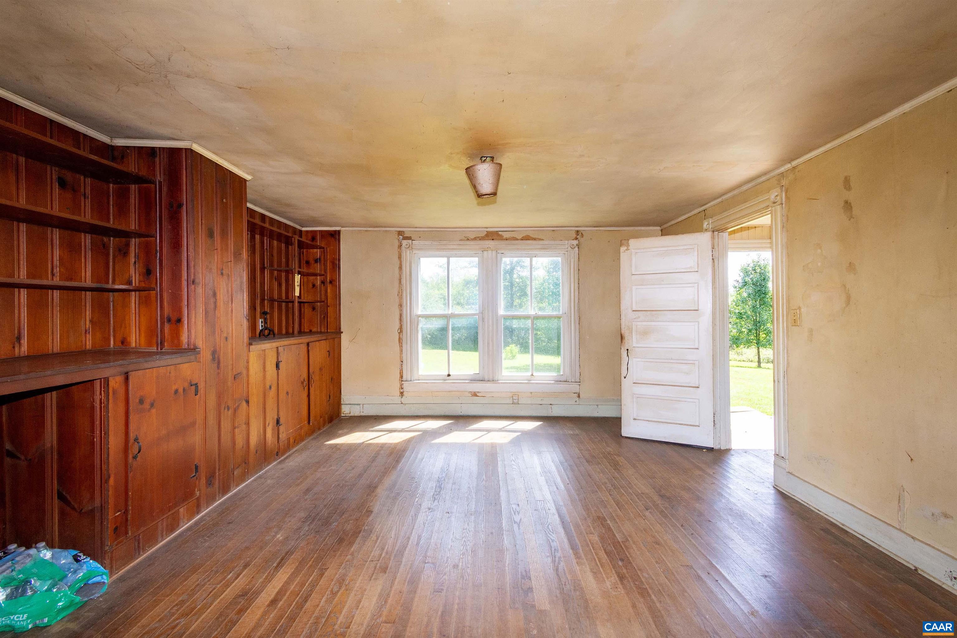 155 ROACHS LN, DILLWYN, Virginia 23936, 3 Bedrooms Bedrooms, ,2 BathroomsBathrooms,Residential,155 ROACHS LN,681693 MLS # 681693 155 ROACHS LN, DILLWYN, Virginia 23936, 3 Bedrooms Bedrooms, ,2 BathroomsBathrooms,Residential,155 ROACHS LN,681693 MLS # 681693