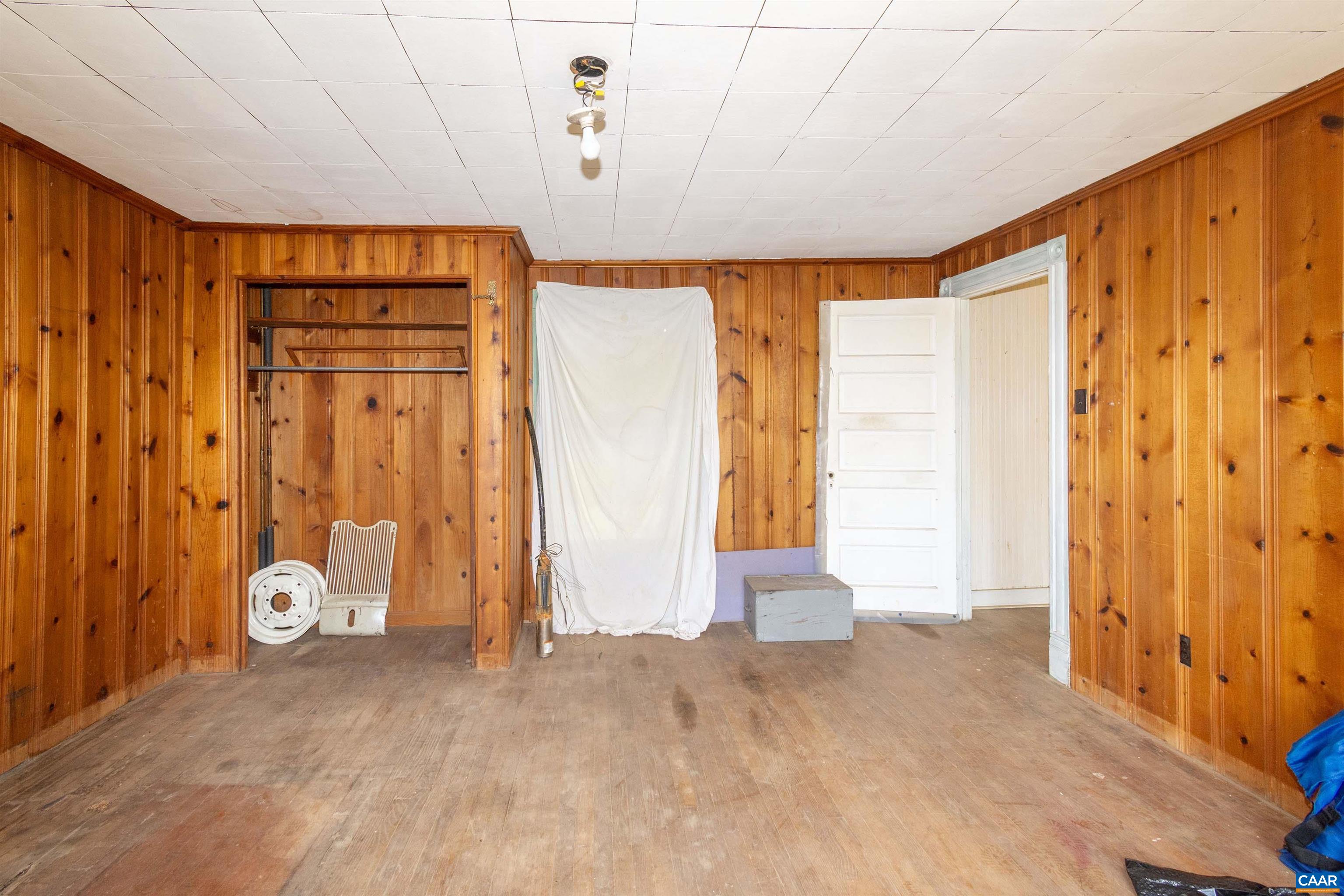 or Home Office. It's wide open at this point. or Home Office. It's wide open at this point.