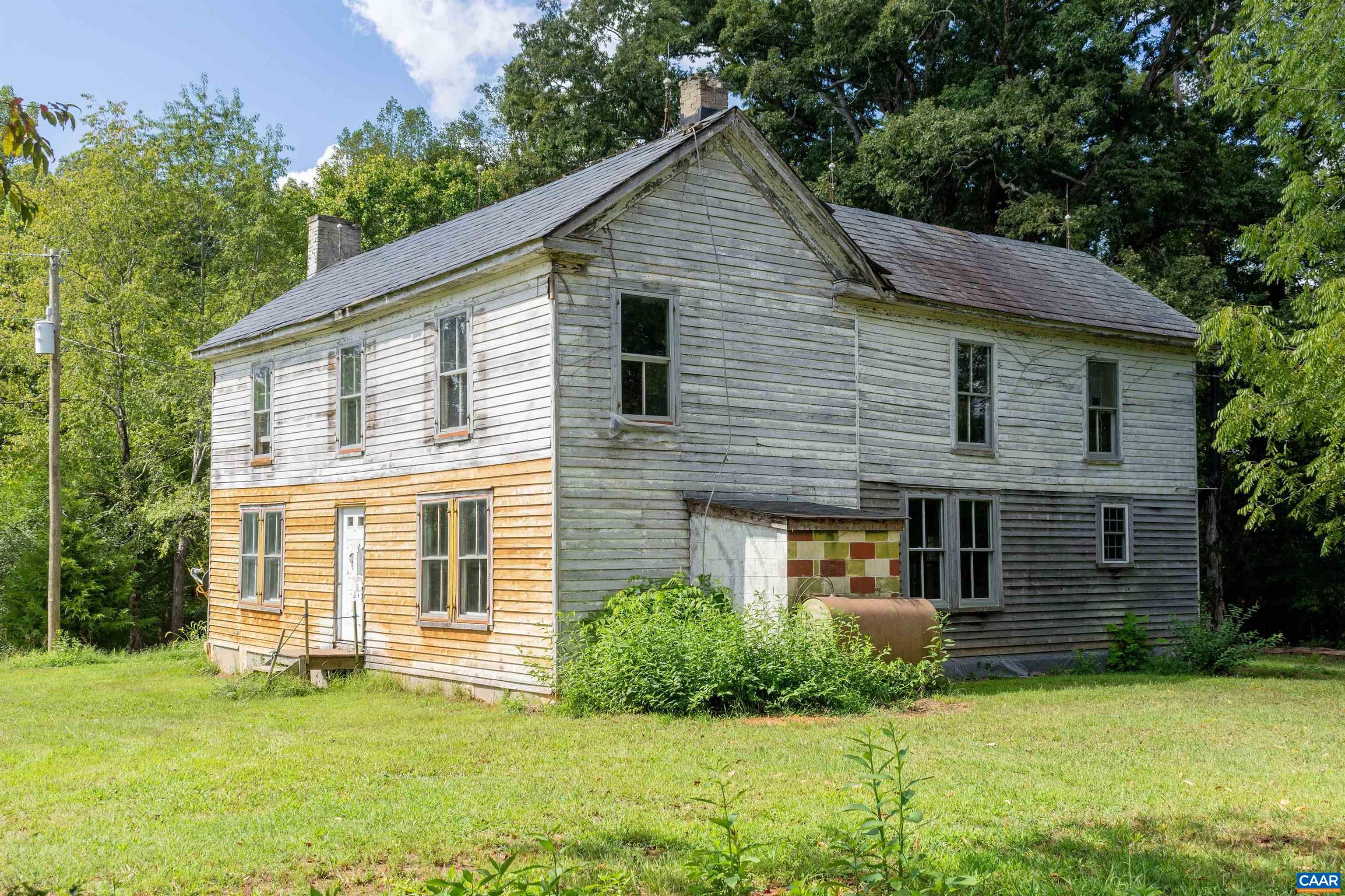 155 ROACHS LN, DILLWYN, Virginia 23936, 3 Bedrooms Bedrooms, ,2 BathroomsBathrooms,Residential,155 ROACHS LN,681693 MLS # 681693 155 ROACHS LN, DILLWYN, Virginia 23936, 3 Bedrooms Bedrooms, ,2 BathroomsBathrooms,Residential,155 ROACHS LN,681693 MLS # 681693